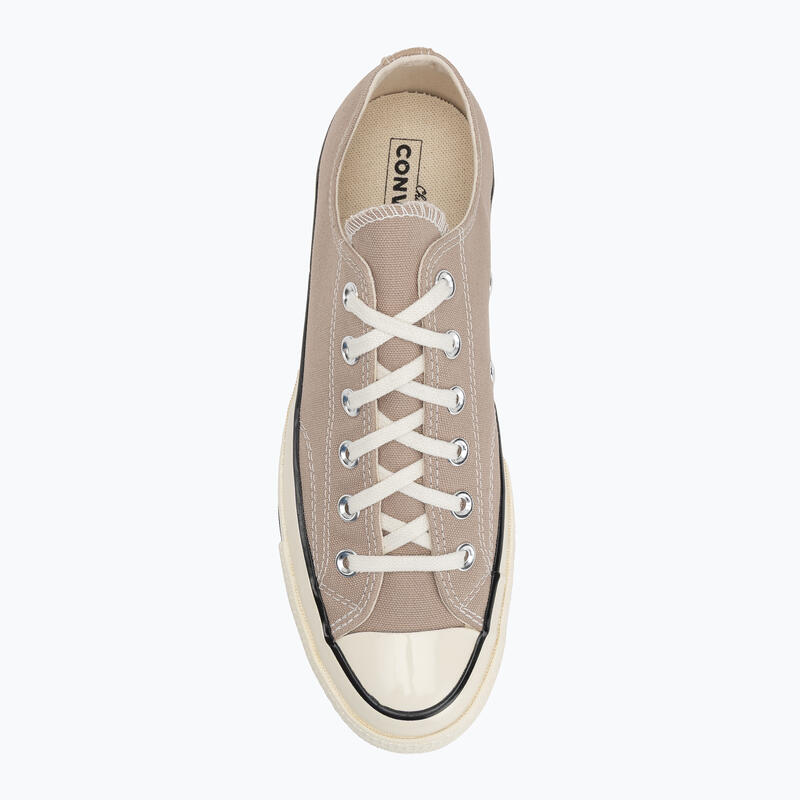 Tenisi pentru copii Converse Chuck 70 Vintage Canvas