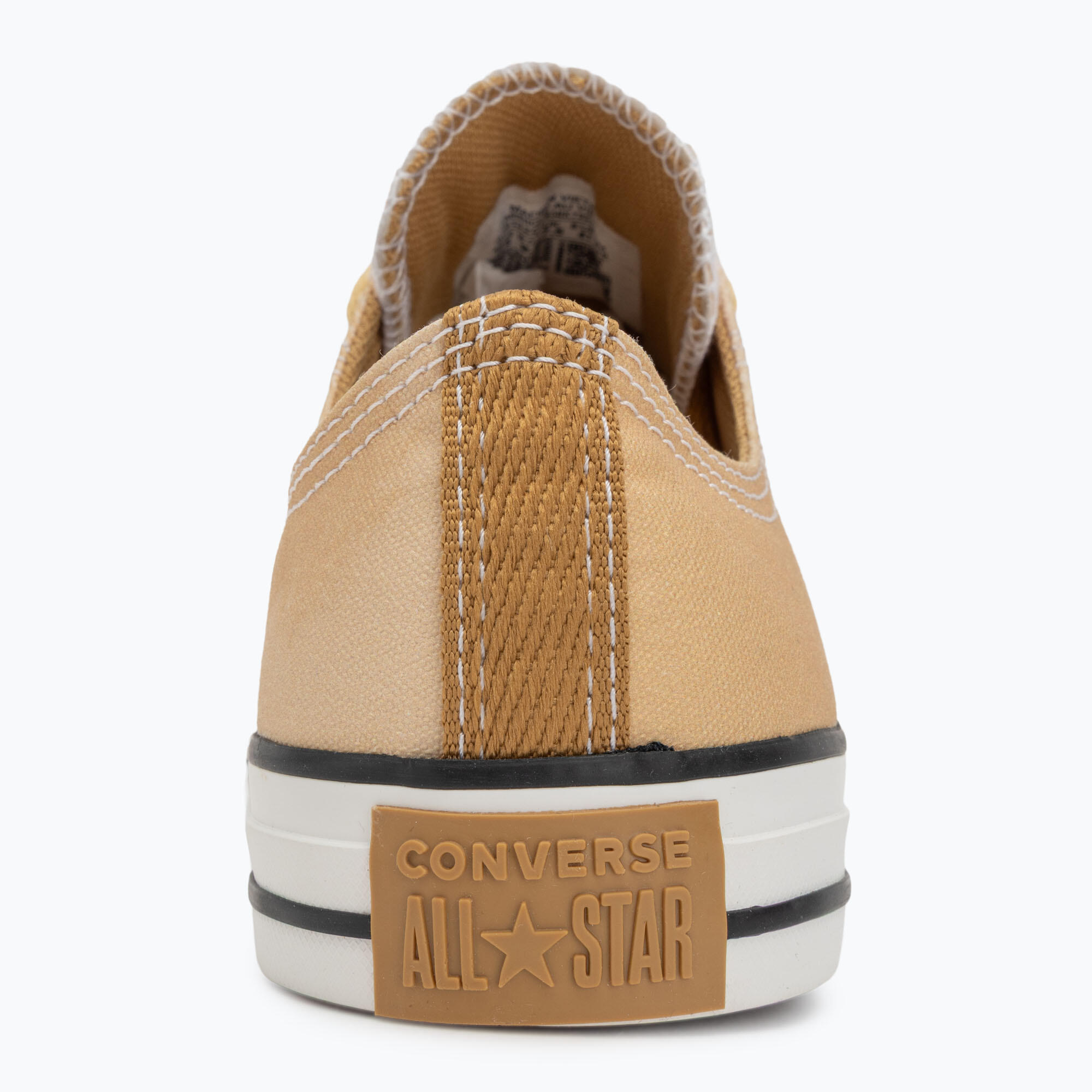 Trampki dziecięce Converse Chuck Taylor All Star Utility 6/7