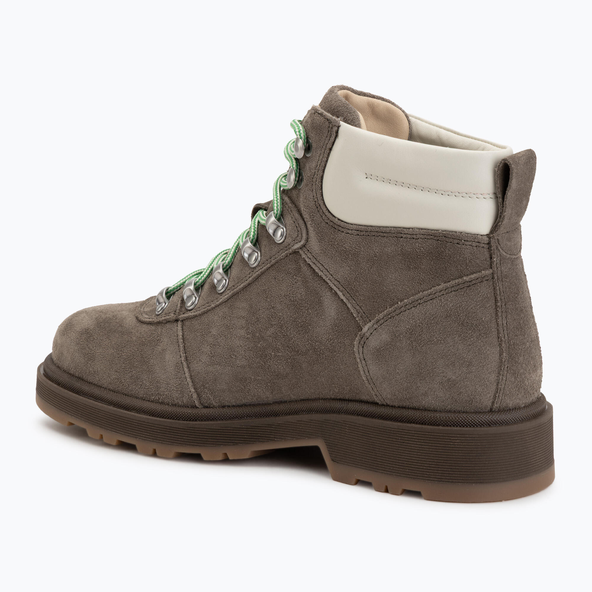 Buty damskie GANT Wootlynne 3/7