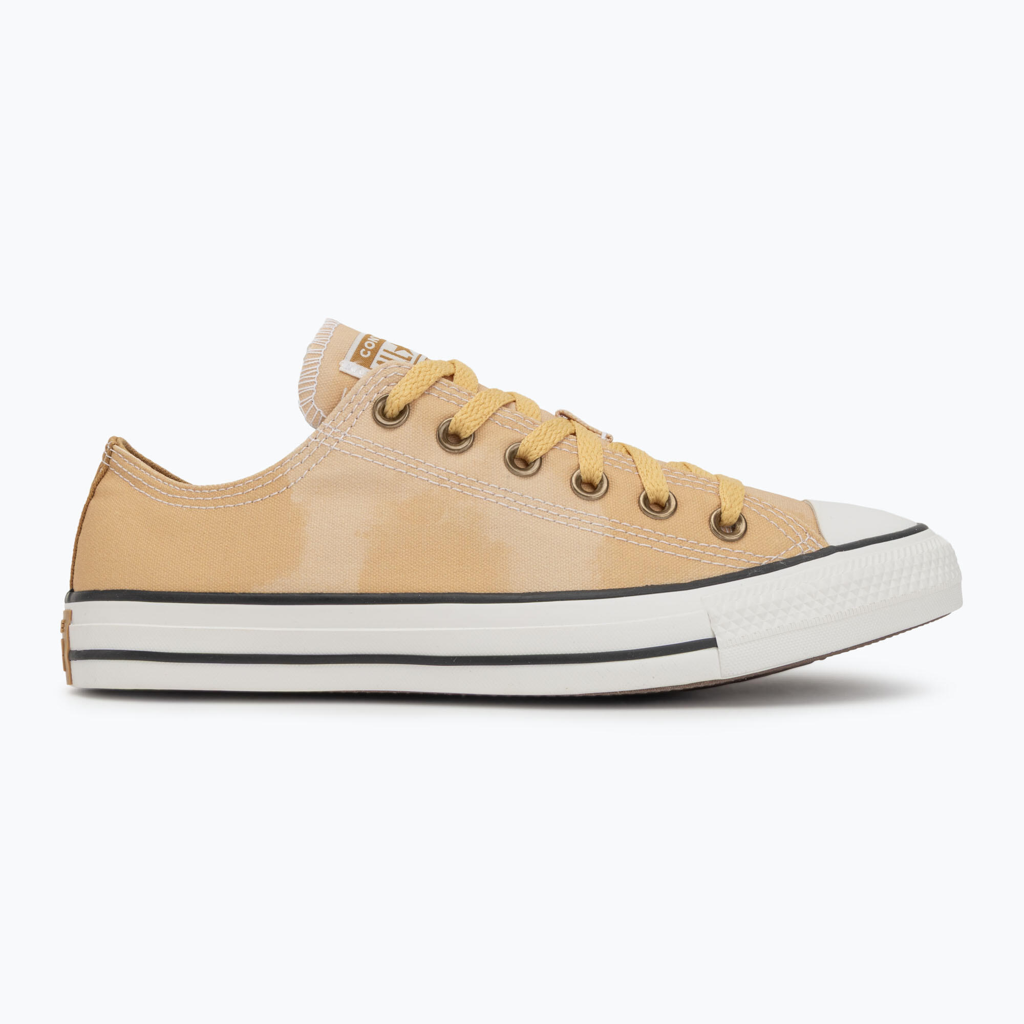 Trampki dziecięce Converse Chuck Taylor All Star Utility 2/7