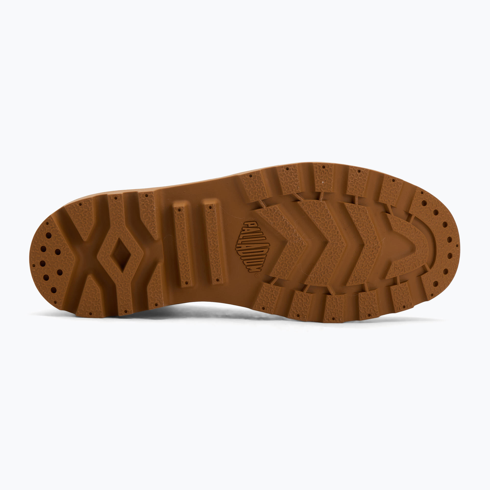 Buty Palladium Pampa Hi NBK 4/7