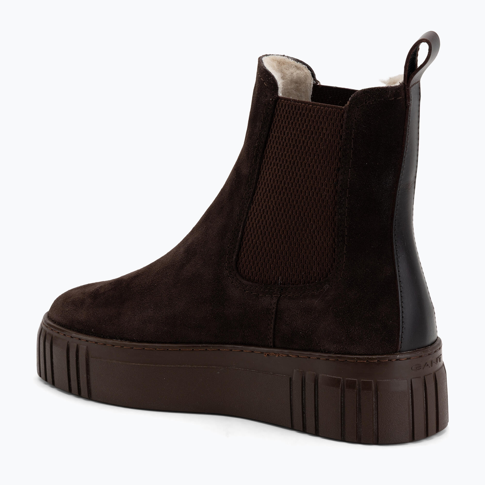 Buty damskie GANT Snowmont 3/7