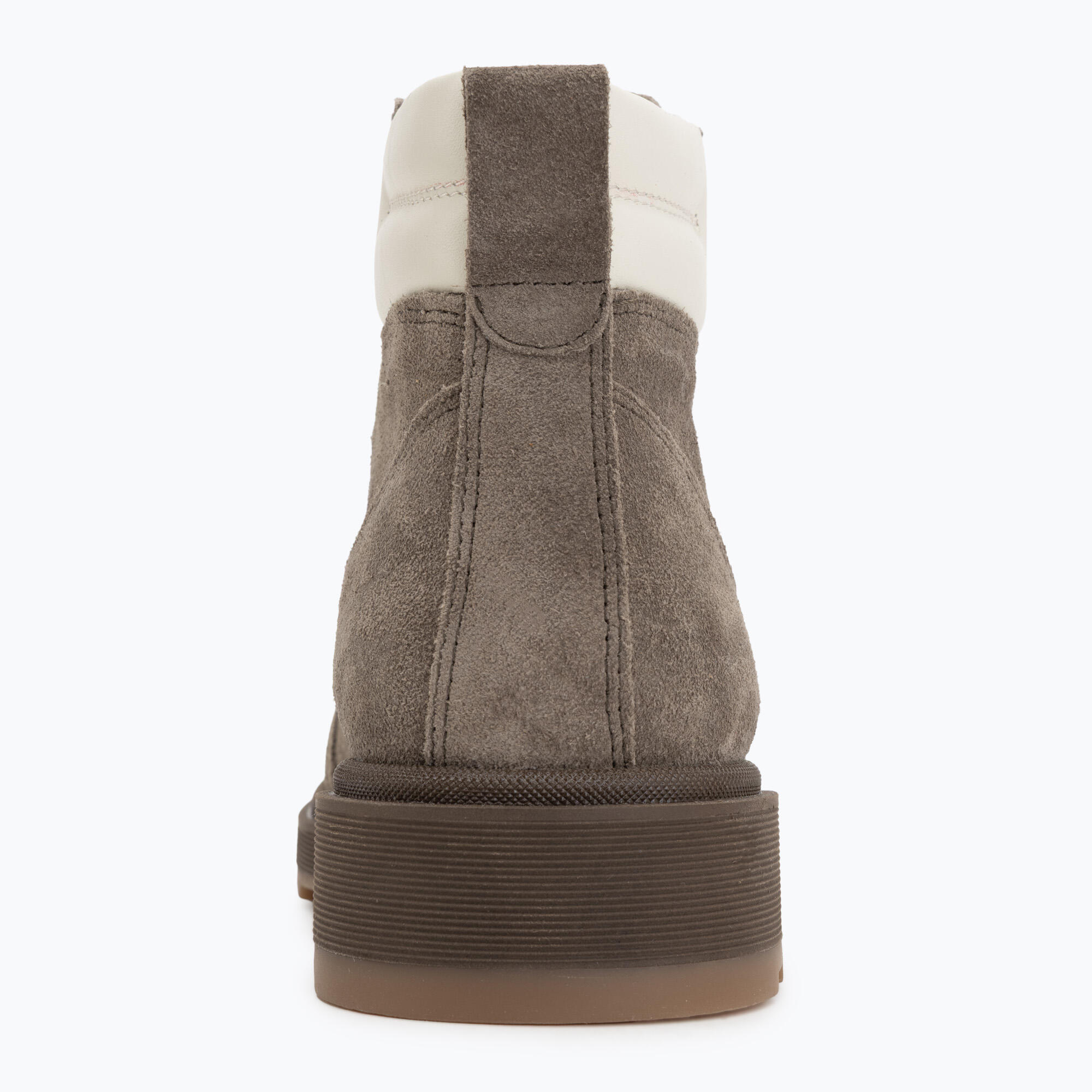 Buty damskie GANT Wootlynne 6/7