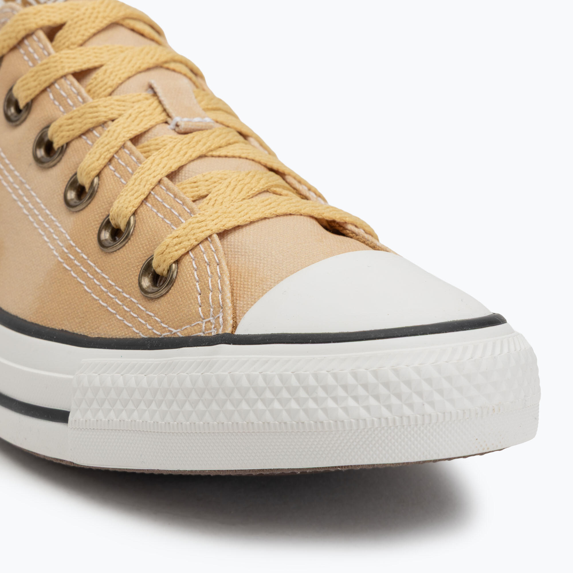 Trampki dziecięce Converse Chuck Taylor All Star Utility 7/7