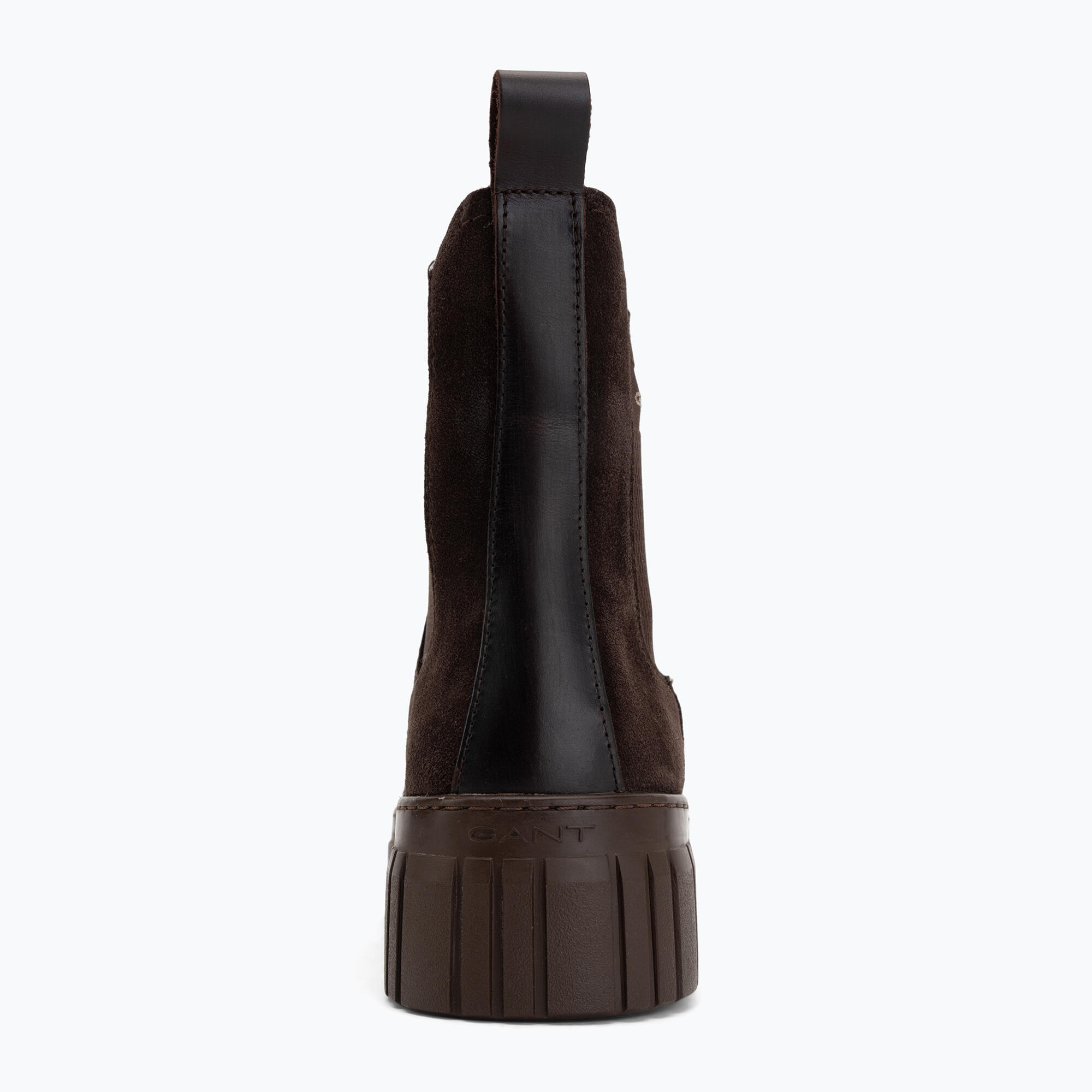 Buty damskie GANT Snowmont 6/7