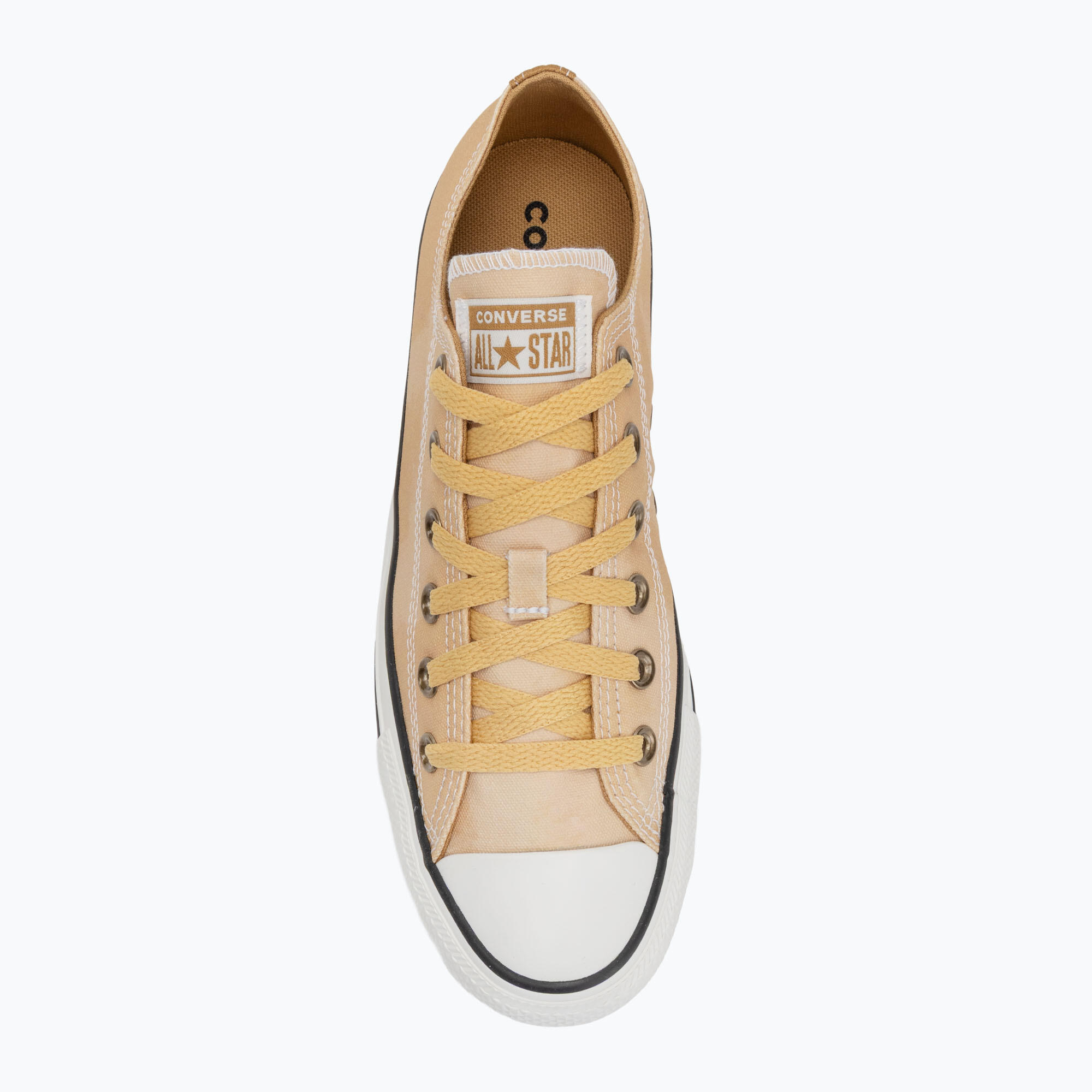 Trampki dziecięce Converse Chuck Taylor All Star Utility 5/7