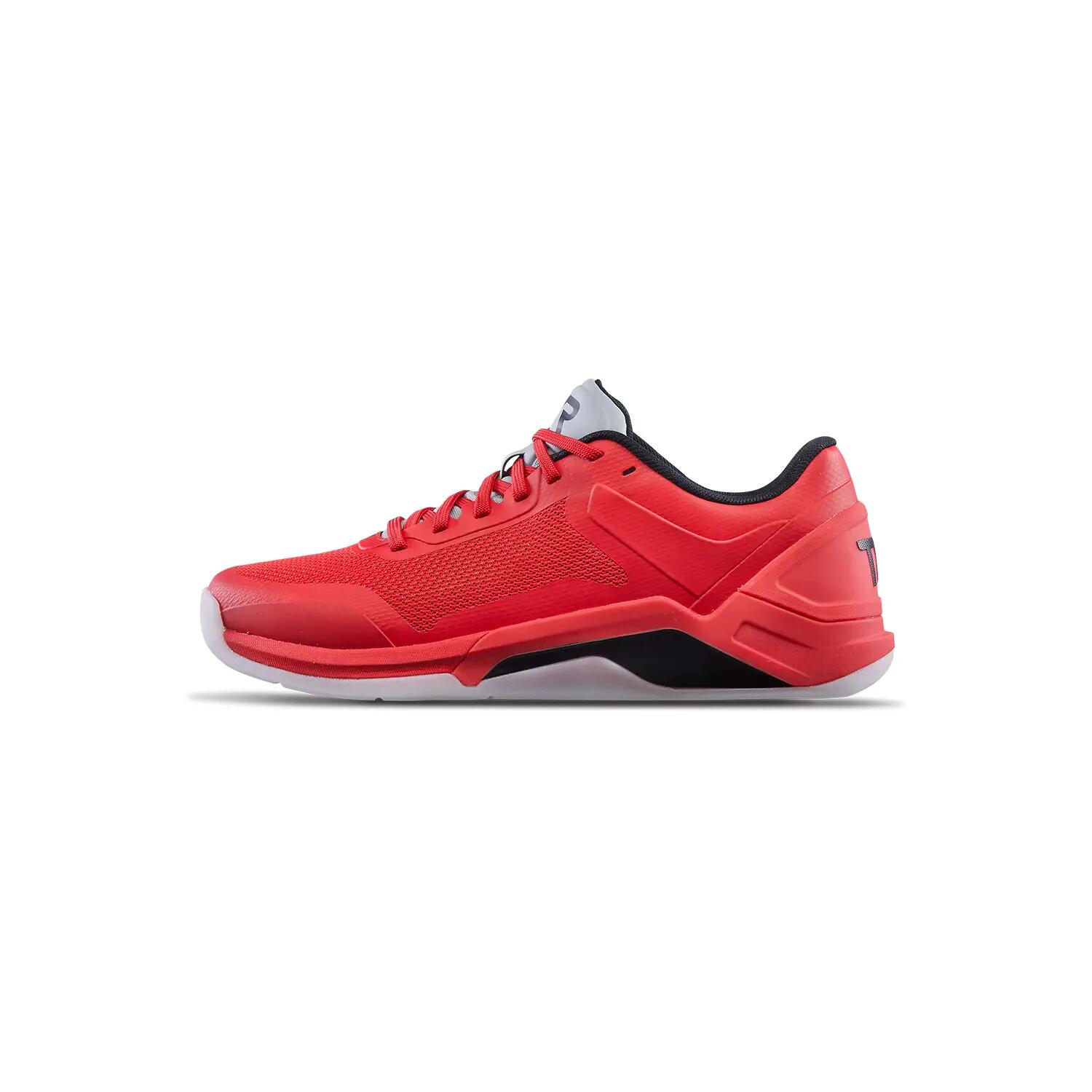 Zapatillas de cross training TYR CXT3 2/5