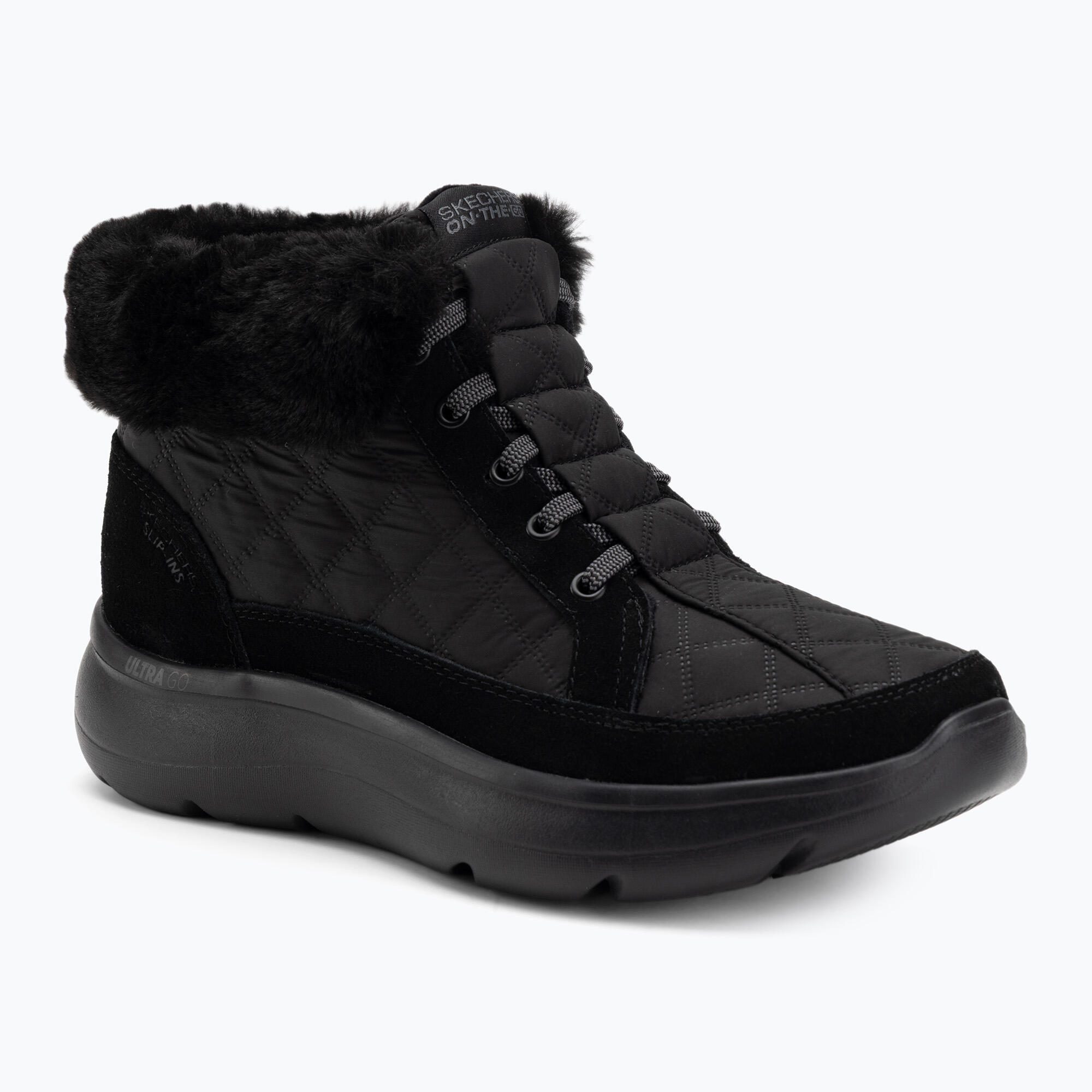 SKECHERS picture