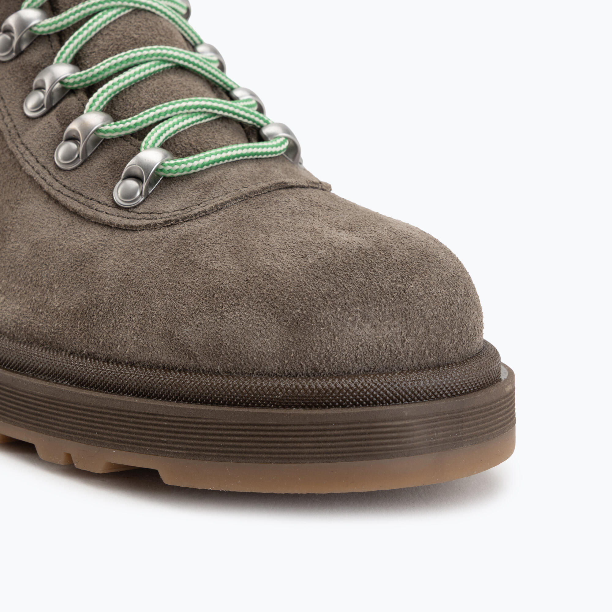 Buty damskie GANT Wootlynne 7/7
