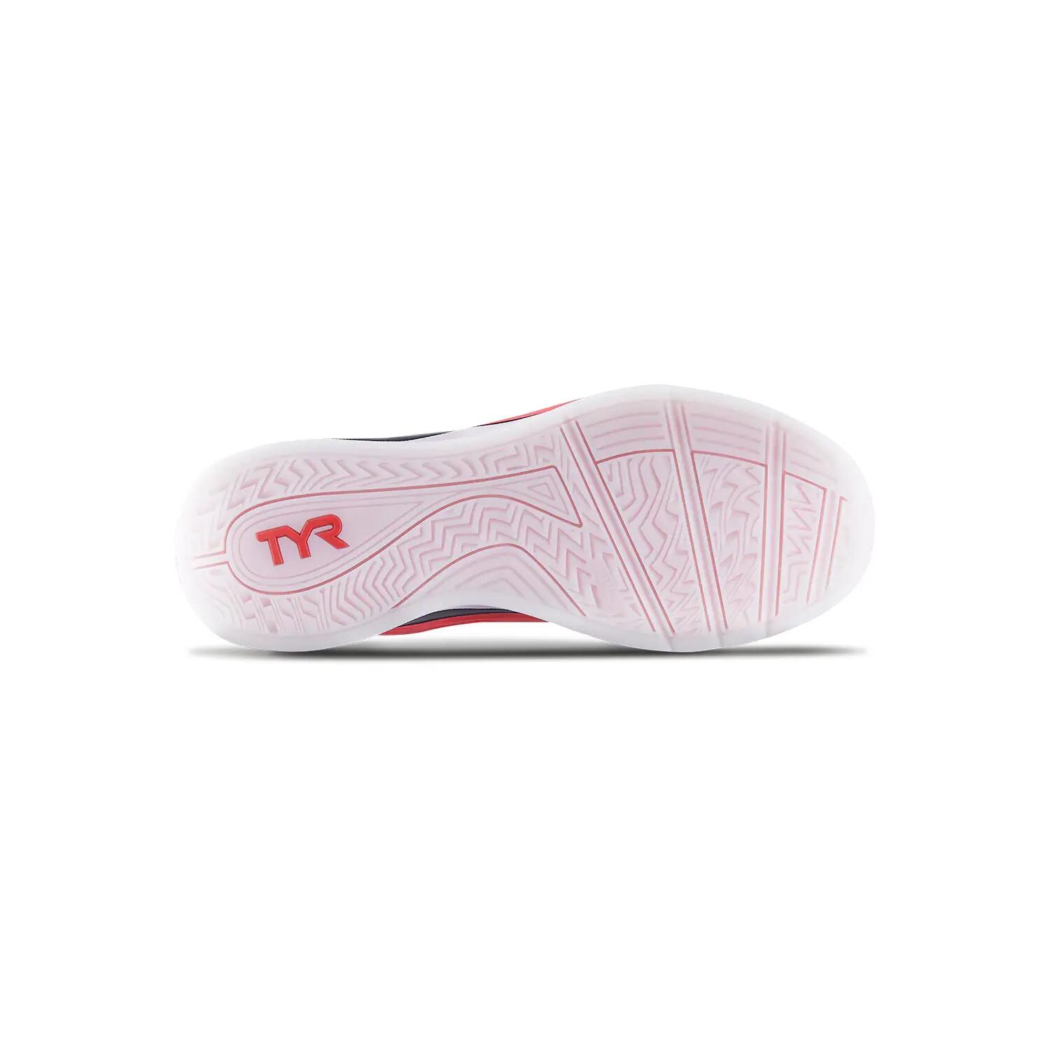Zapatillas de cross training TYR CXT3 5/5