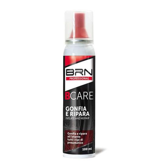 BRN BCARE sigillante antiforatura 100 ml