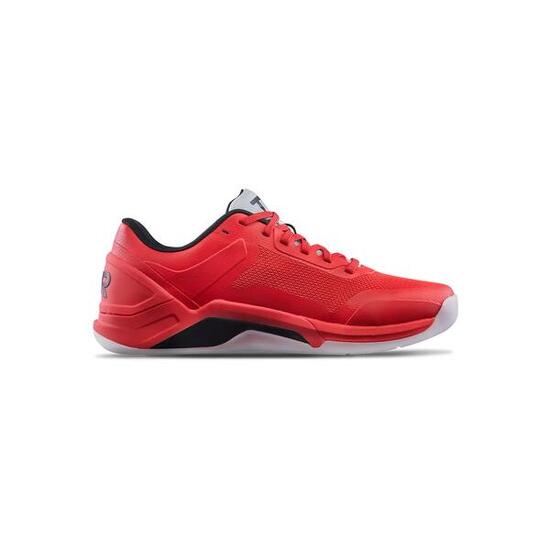 Scarpe cross training TYR CXT3