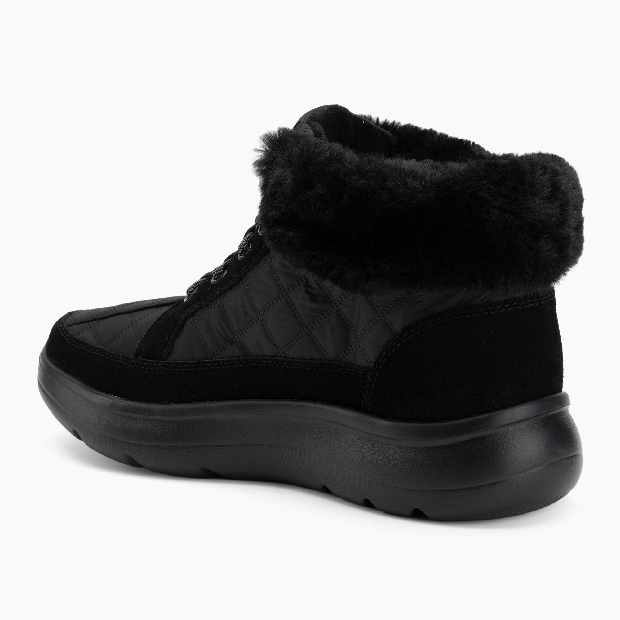 Buty damskie SKECHERS On-The-Go Encore Elisa 3/7