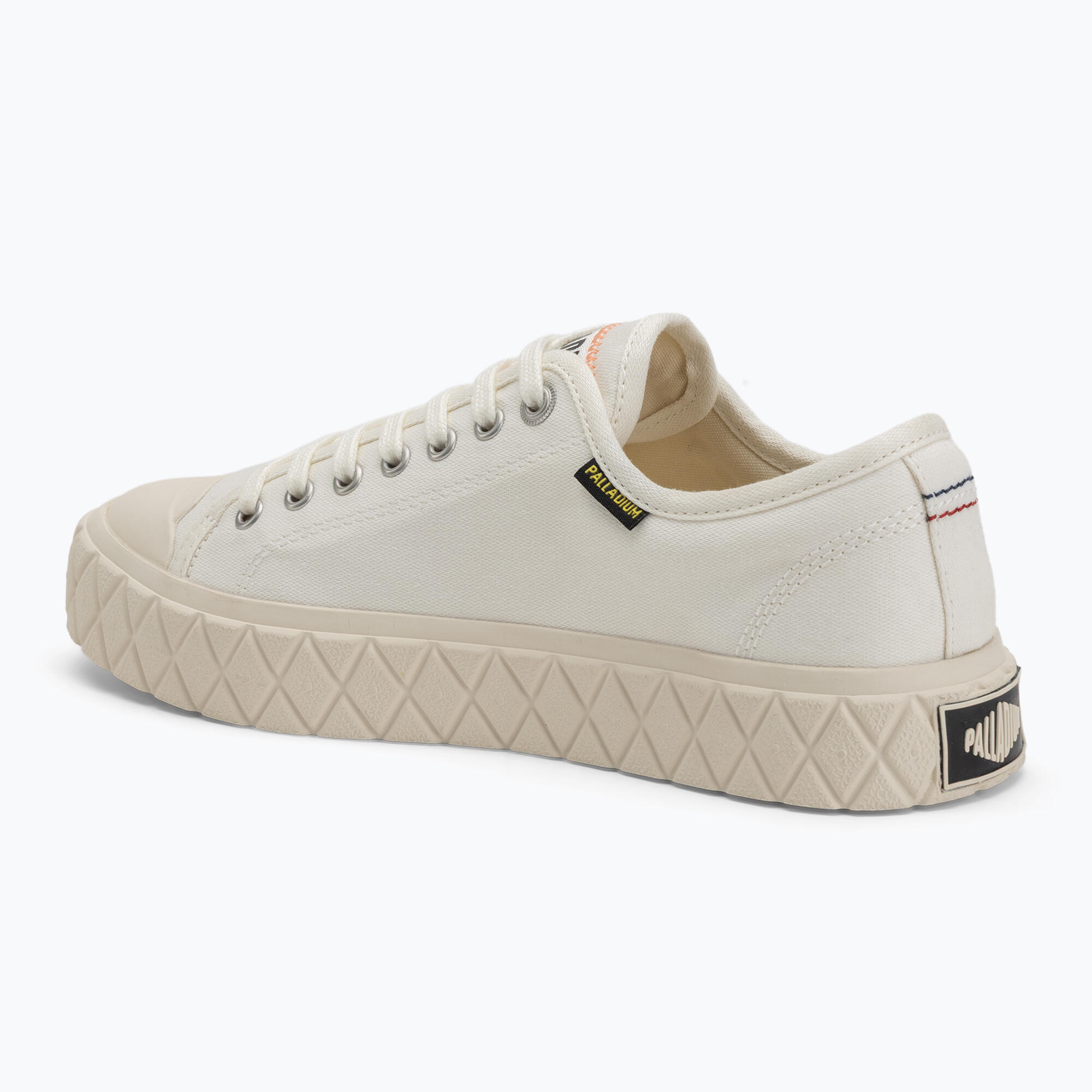 Palladium Palla Ace Cvs Org schoenen 3/7