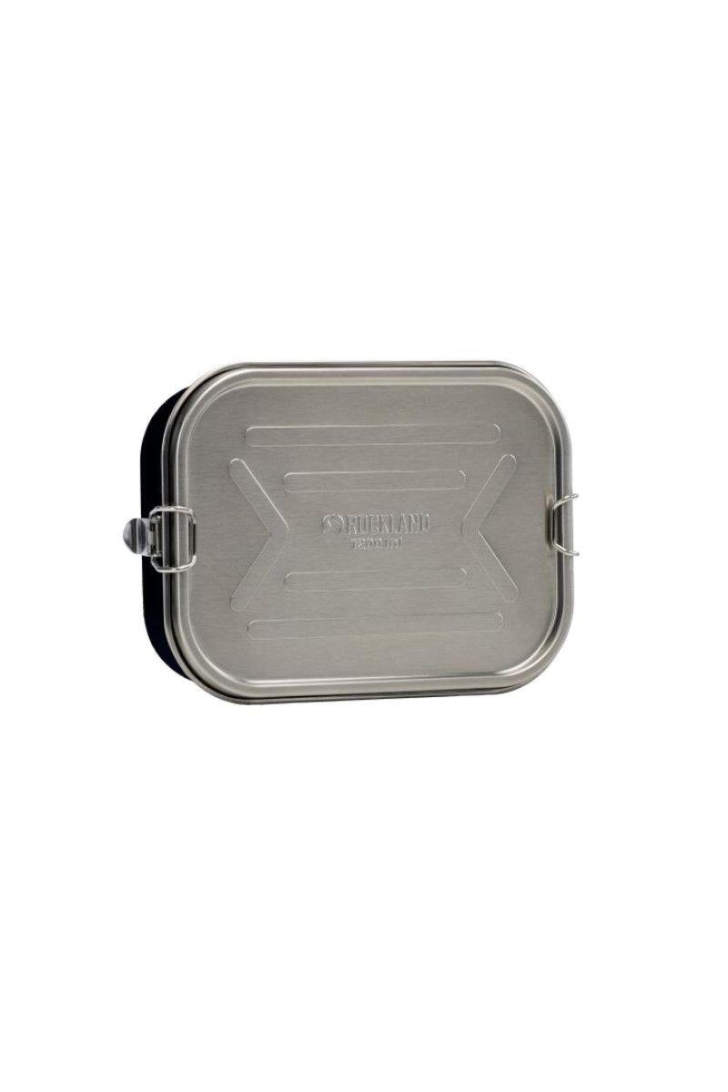 Pudełko turystyczne na żywność Lunch Box Sirius L 3/7