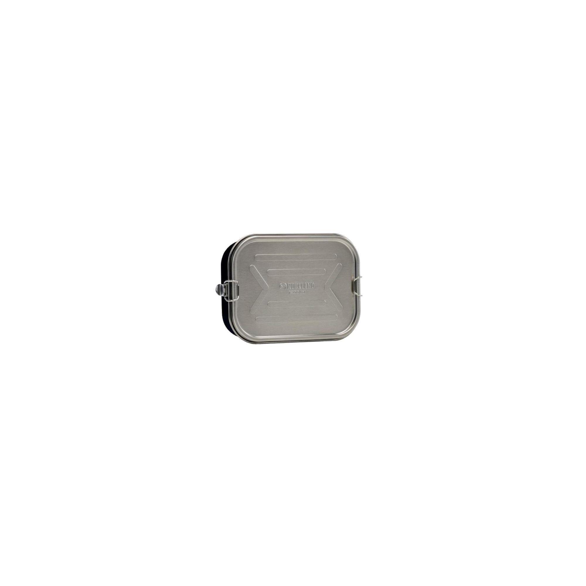 Lunch Box Sirius L