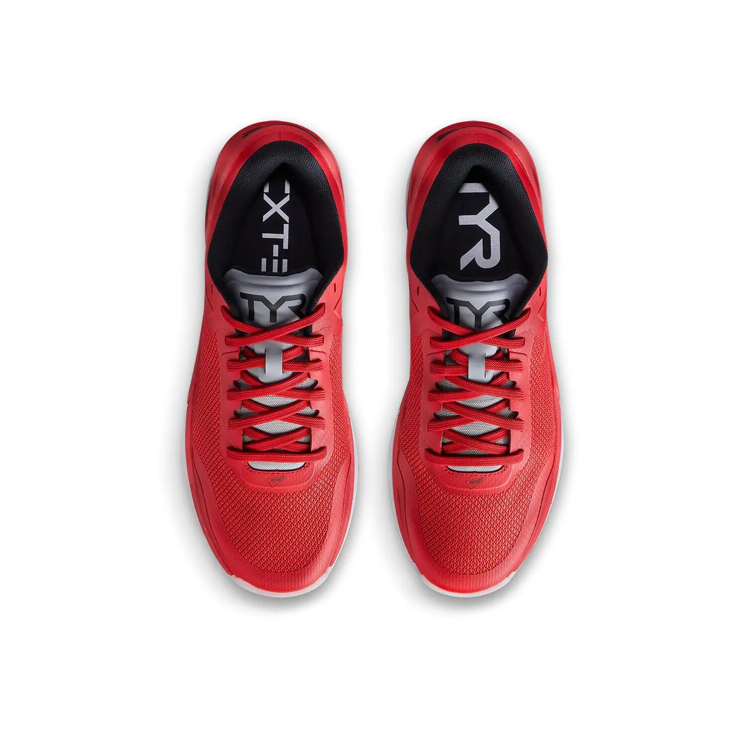 Zapatillas de cross training TYR CXT3 4/5