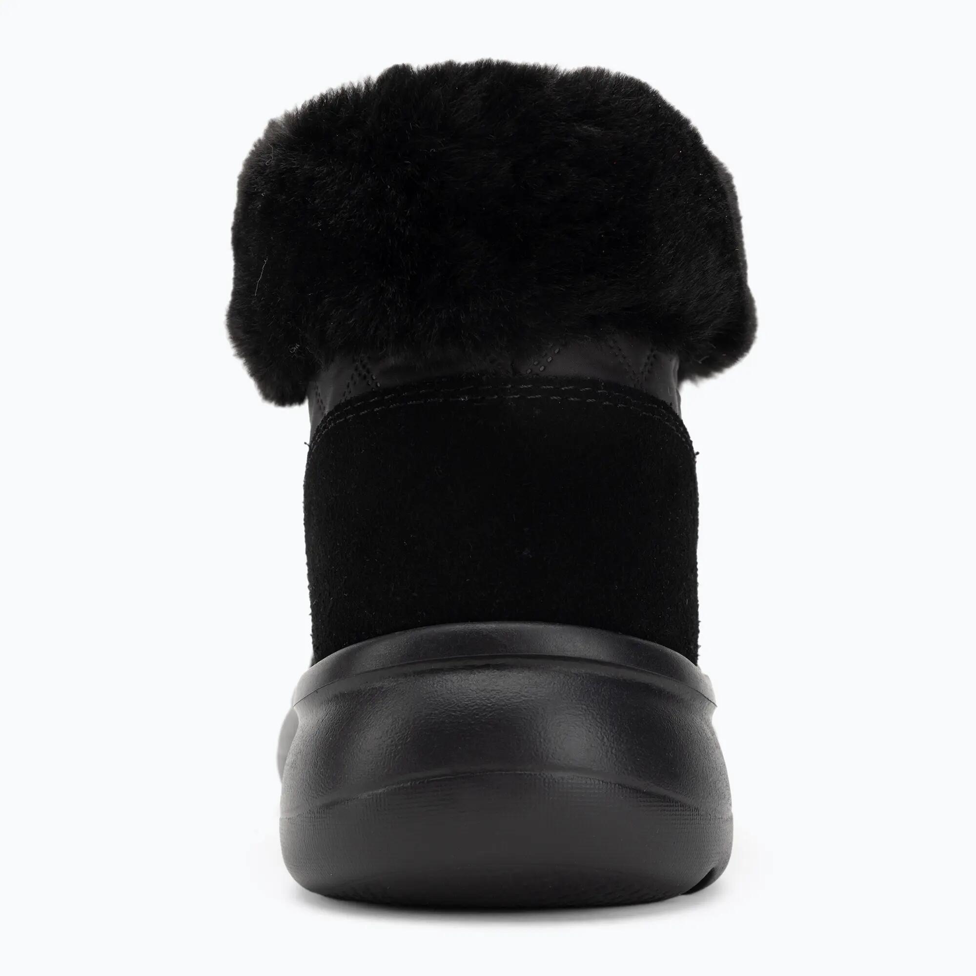 Buty damskie SKECHERS On-The-Go Encore Elisa 6/7
