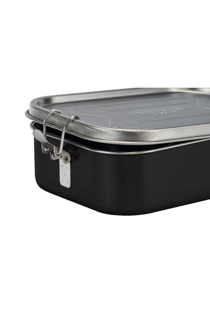 Pudełko turystyczne na żywność Lunch Box Sirius L 2/7