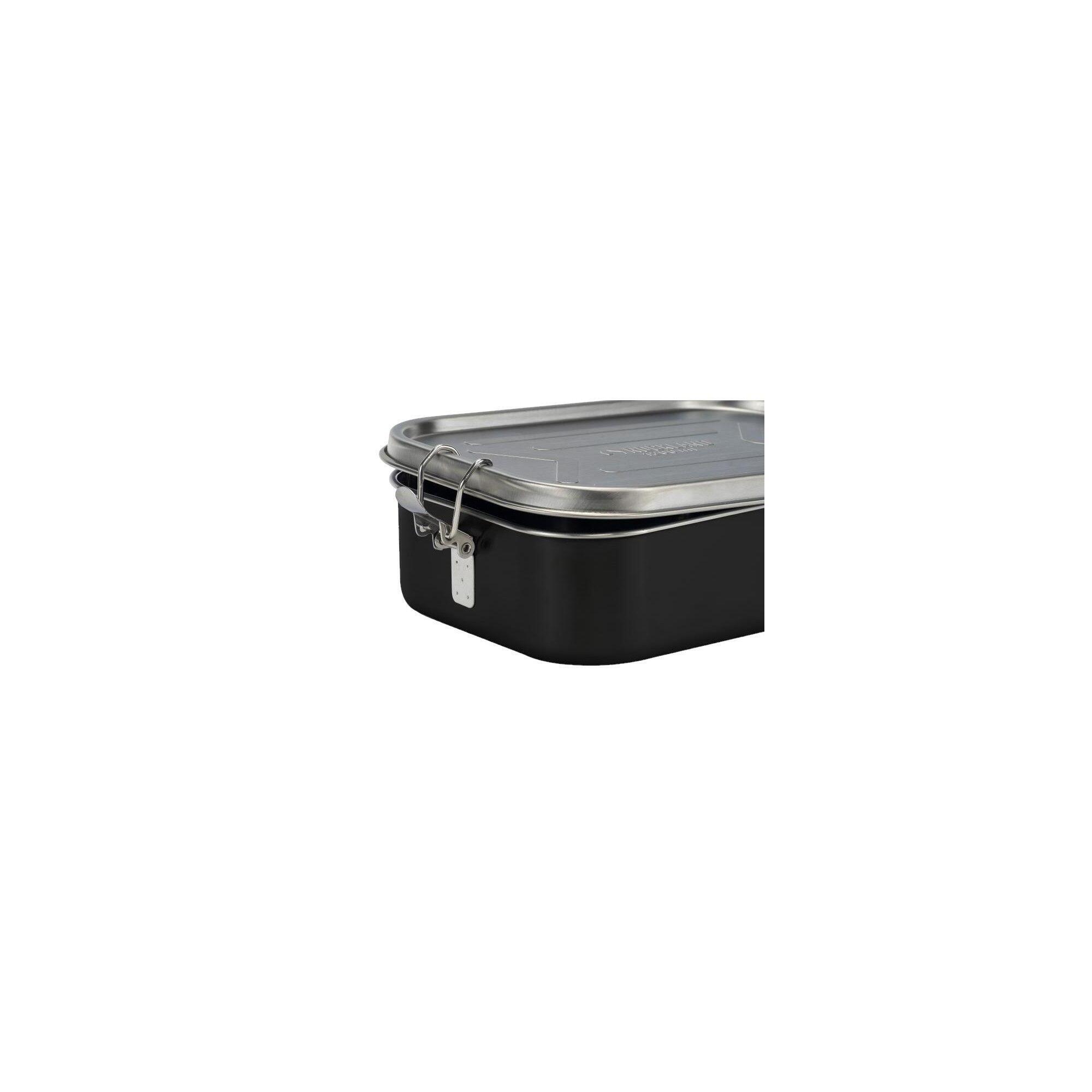 Lunch Box Sirius L