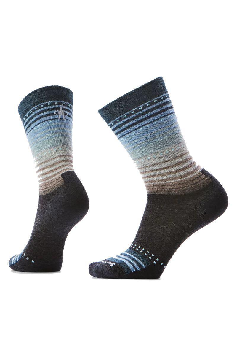 SMARTWOOL picture