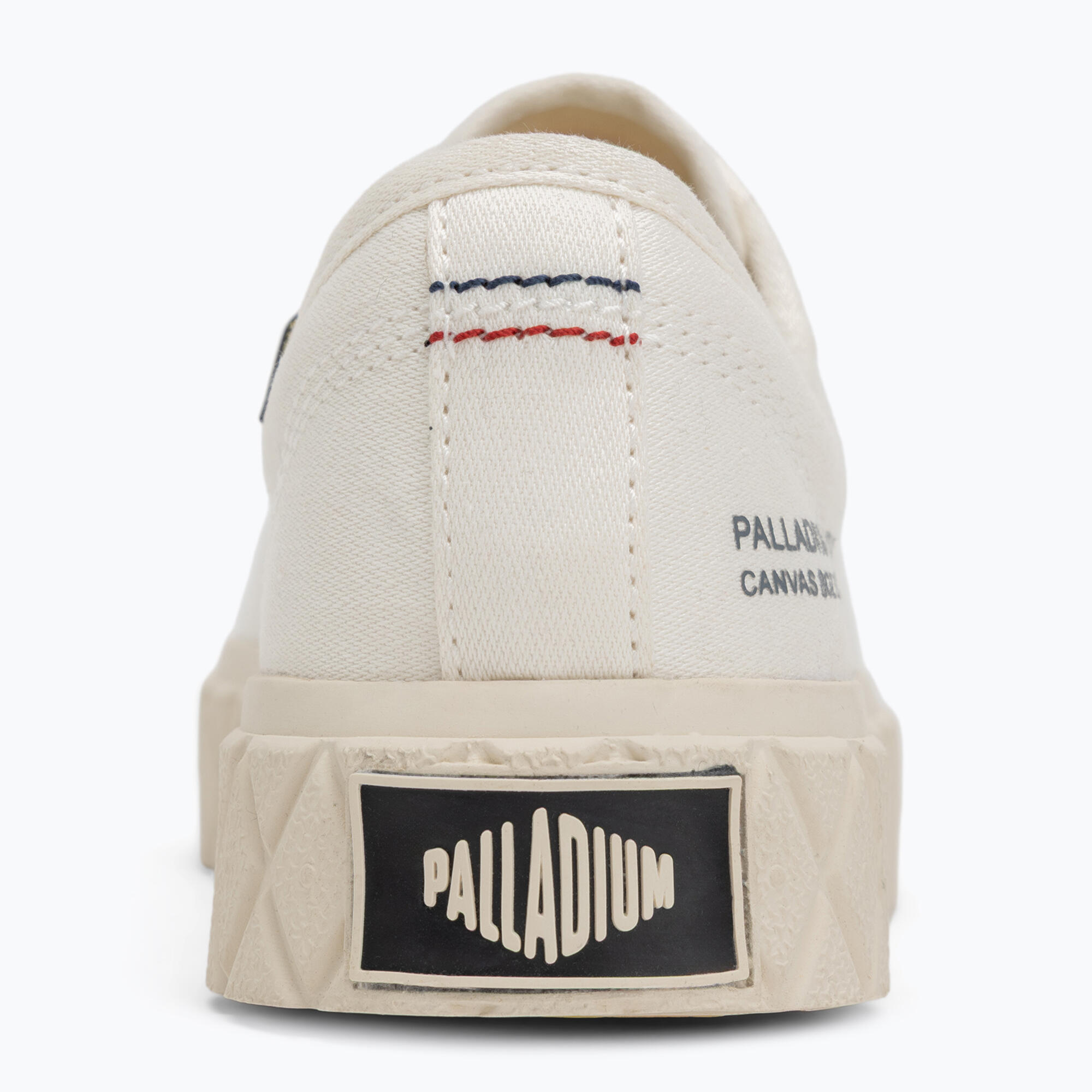 Palladium Palla Ace Cvs Org schoenen 6/7