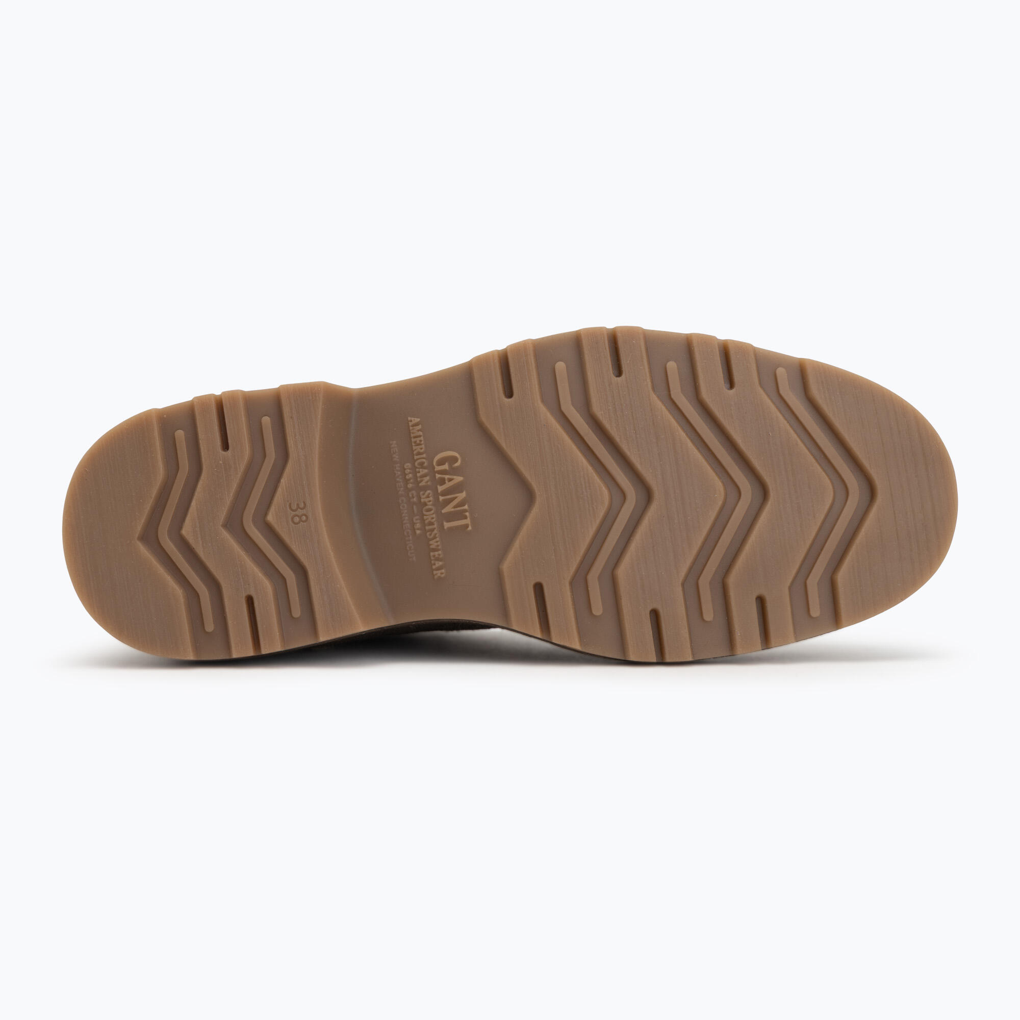 Buty damskie GANT Wootlynne 4/7