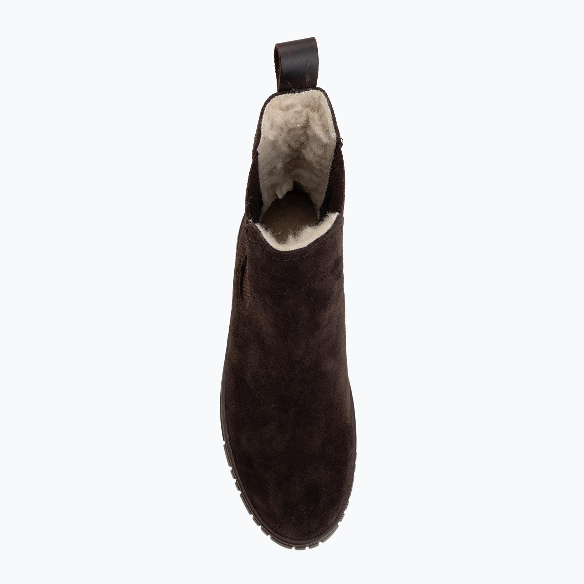 Buty damskie GANT Snowmont 5/7