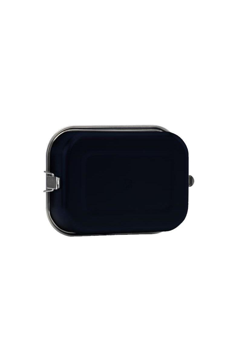 Pudełko turystyczne na żywność Lunch Box Sirius L 5/7
