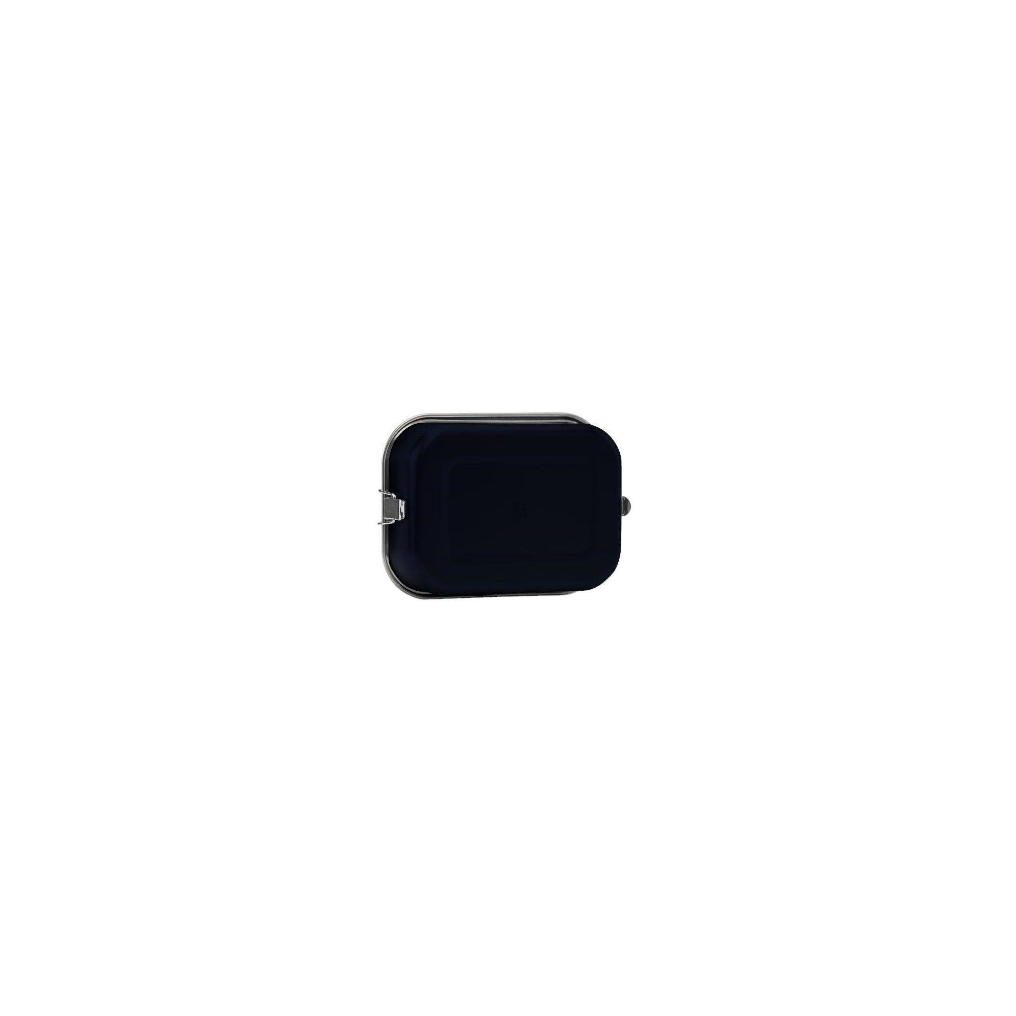 Lunch Box Sirius L