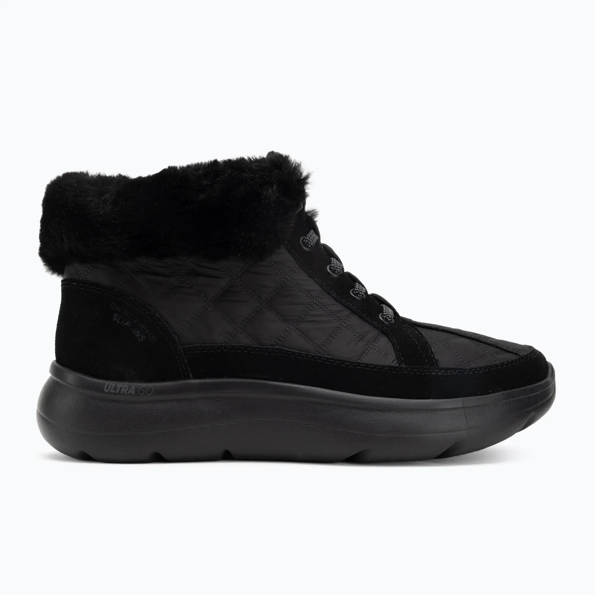 Buty damskie SKECHERS On-The-Go Encore Elisa 2/7