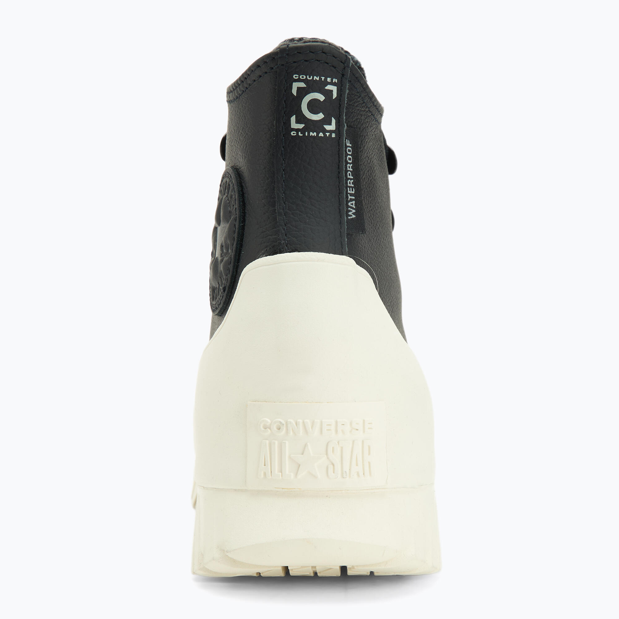 Trampki damskie Converse Chuck Taylor All Star Lugged Winter 2.0 6/7