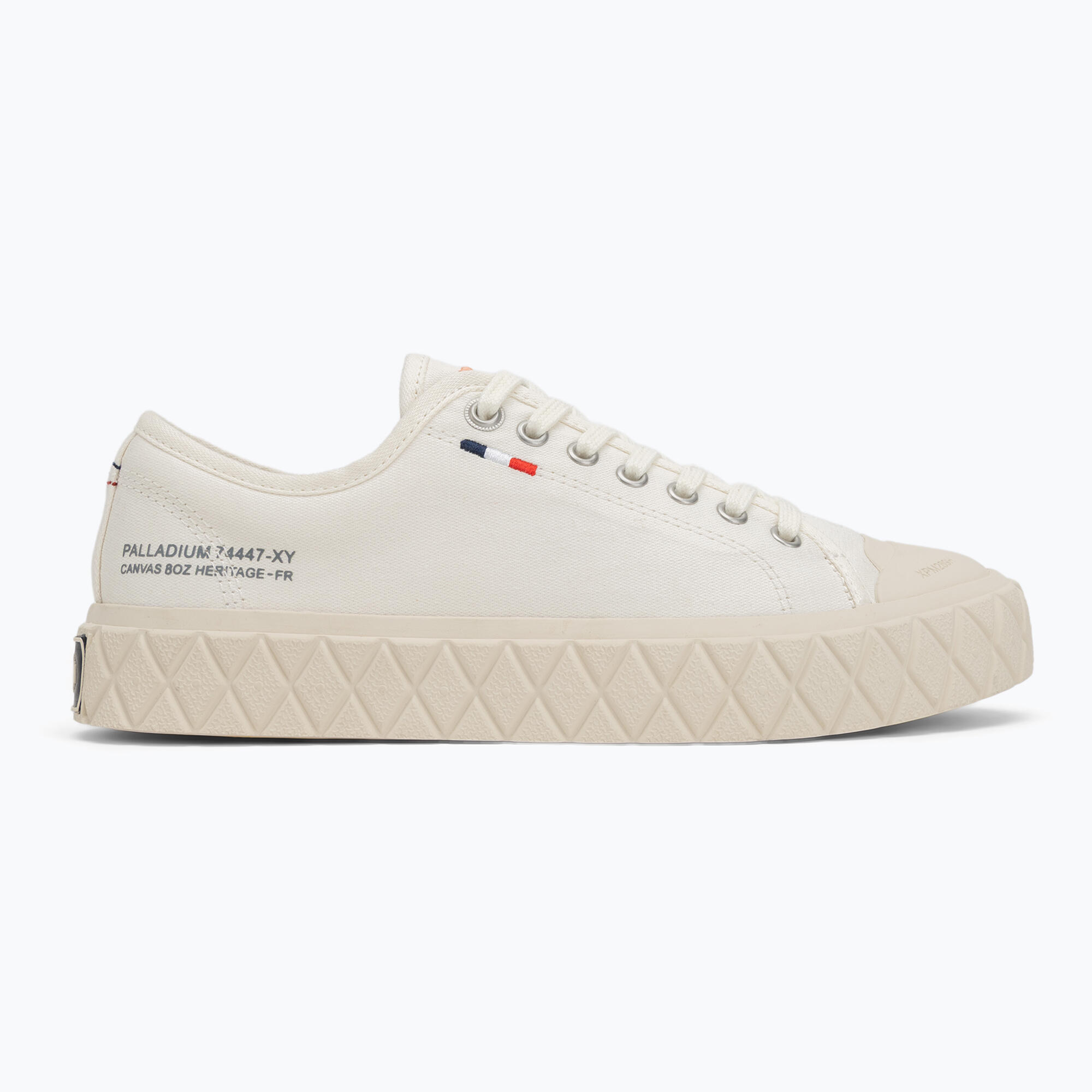 Palladium Palla Ace Cvs Org schoenen 2/7