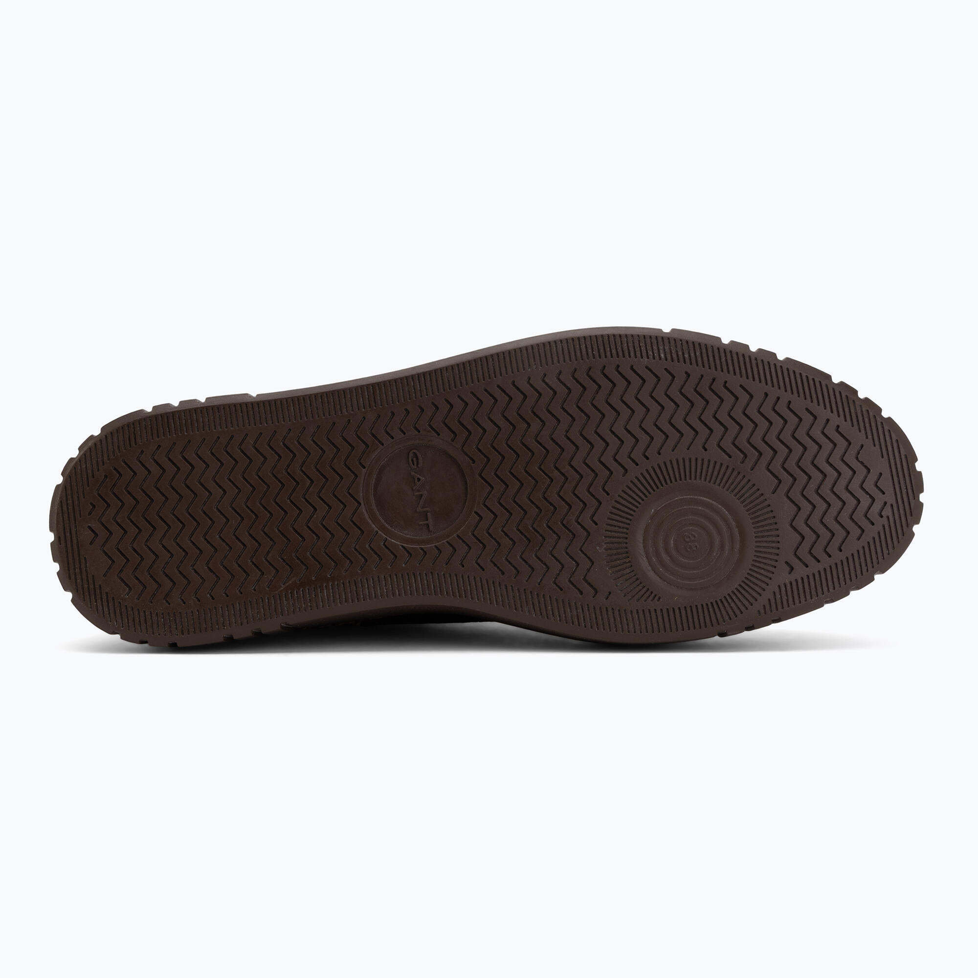 Buty damskie GANT Snowmont 4/7