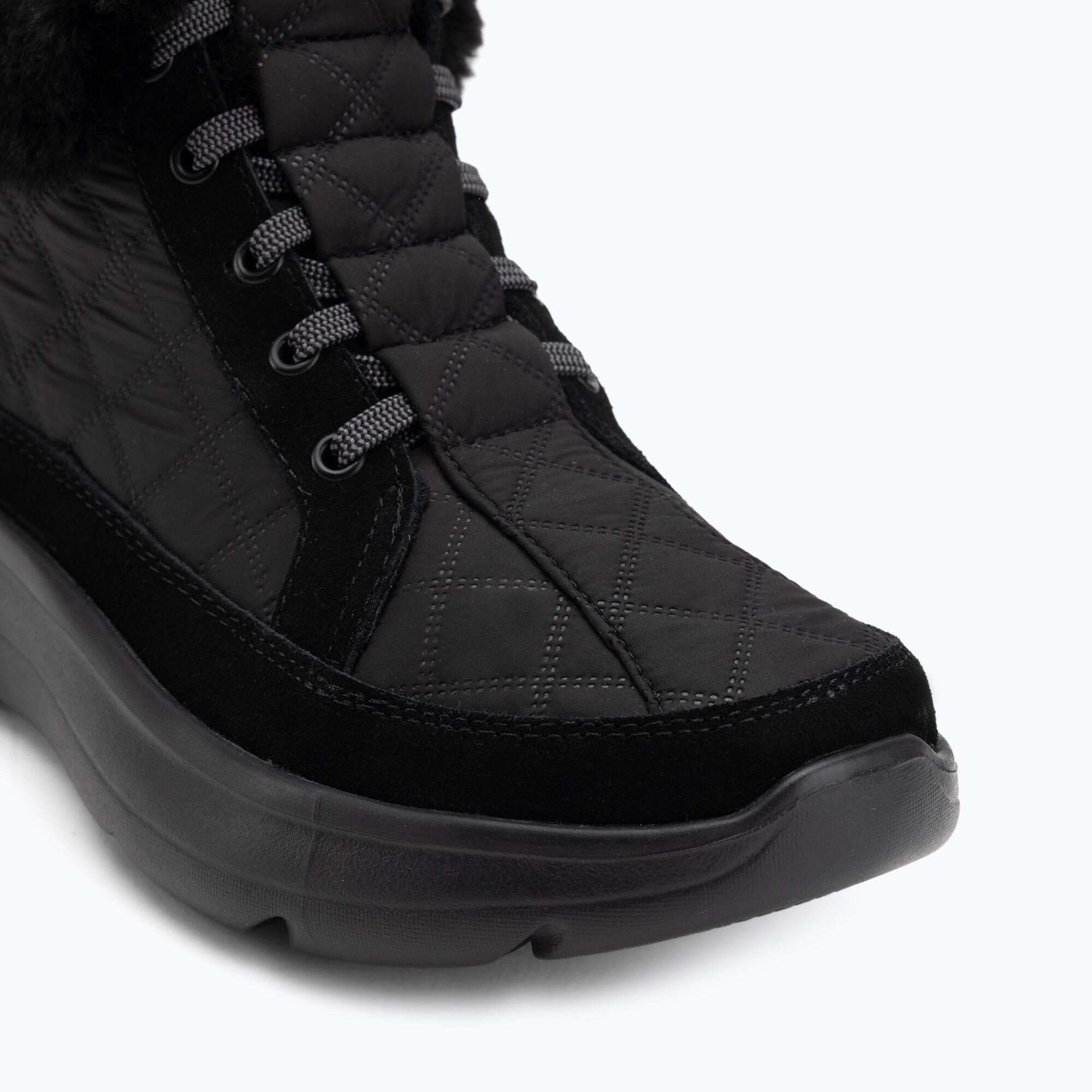 Buty damskie SKECHERS On-The-Go Encore Elisa 7/7
