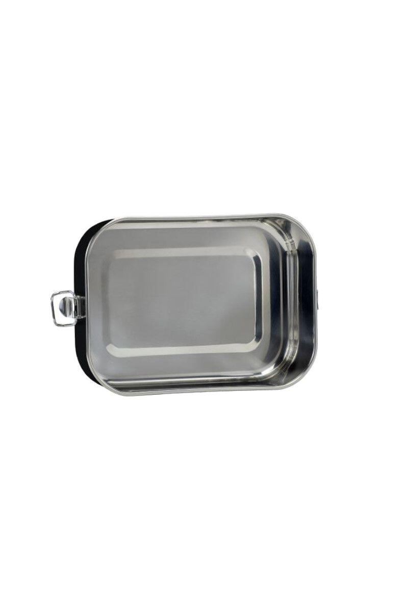 Pudełko turystyczne na żywność Lunch Box Sirius L 4/7