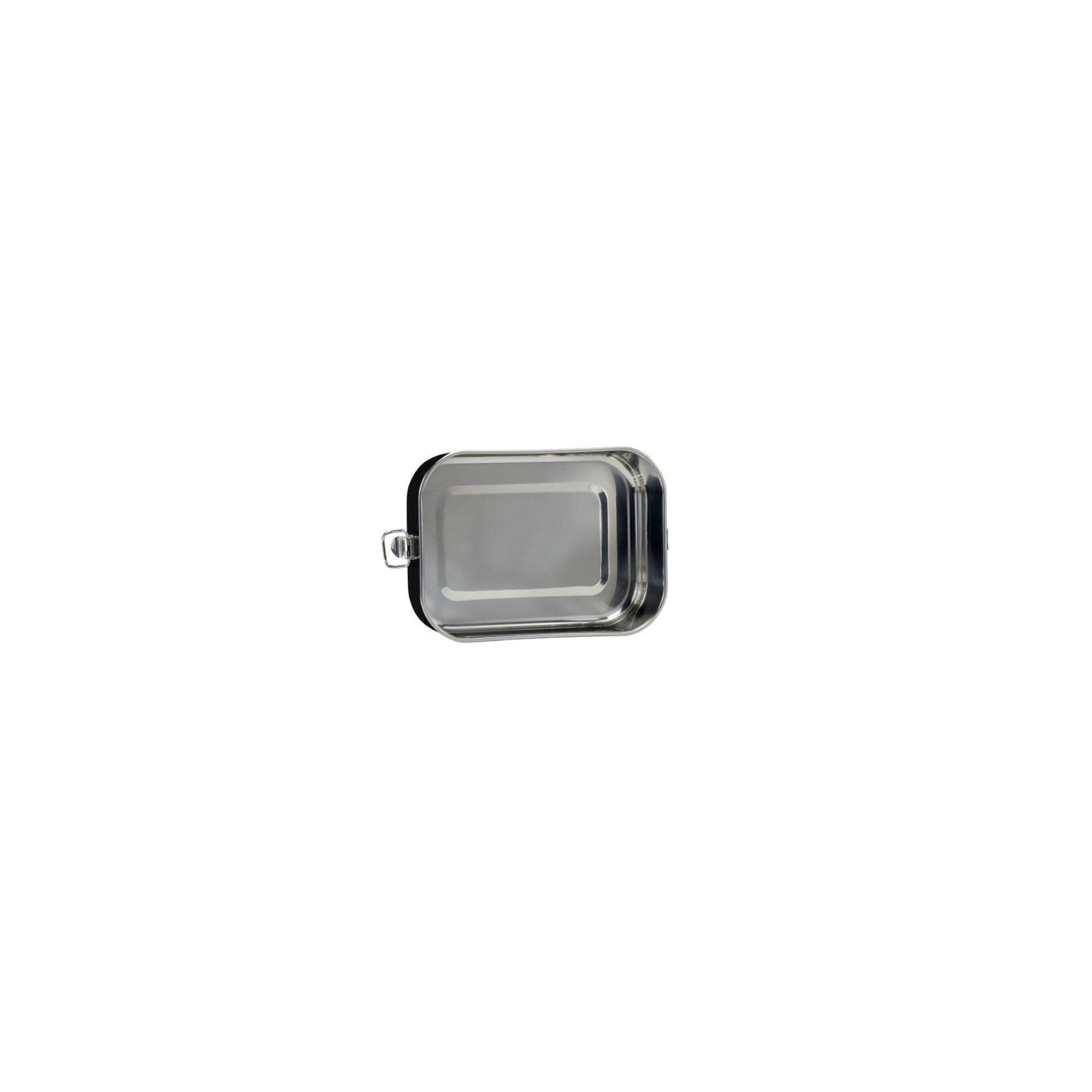 Lunch Box Sirius L