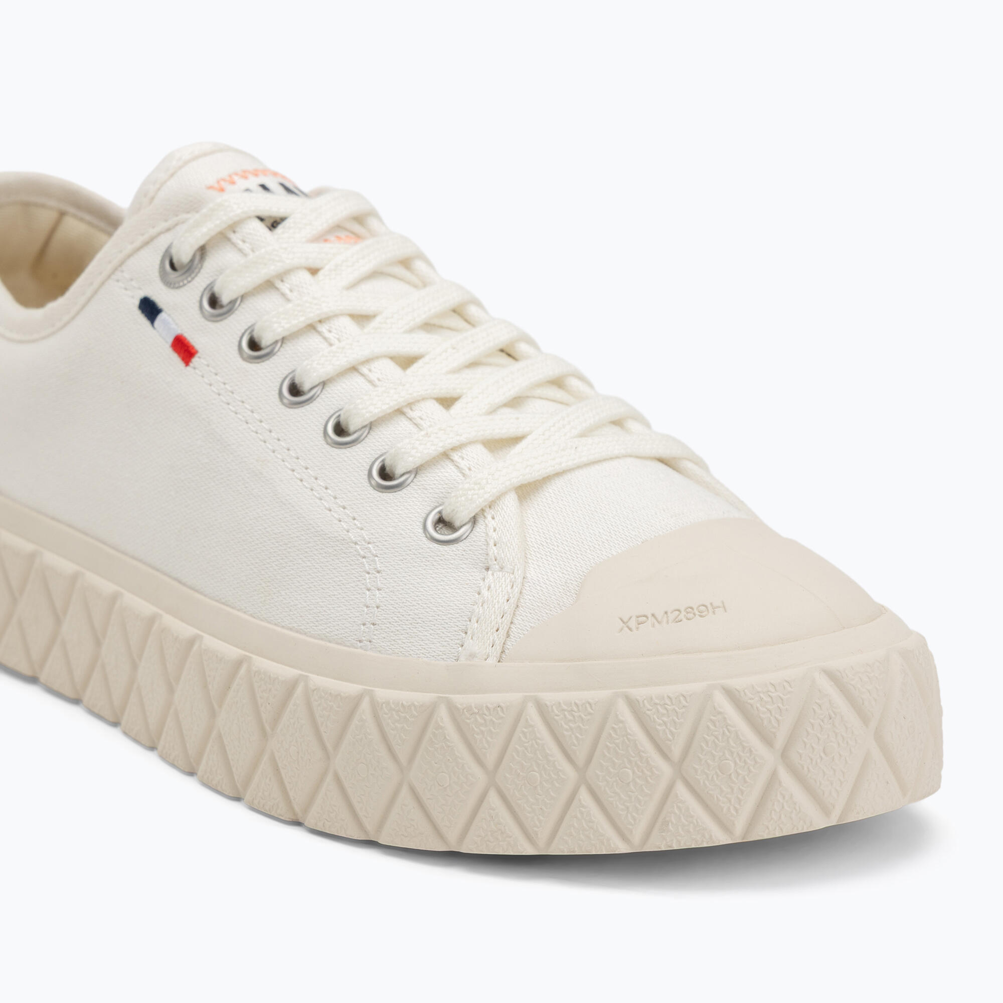 Palladium Palla Ace Cvs Org schoenen 7/7