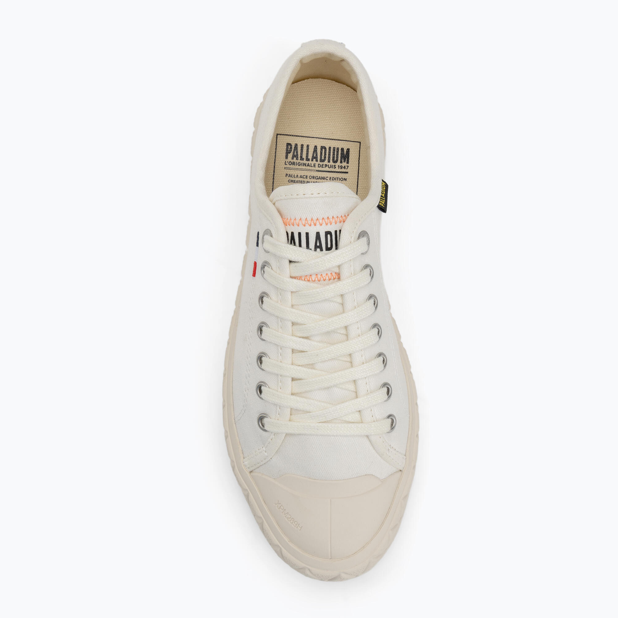 Palladium Palla Ace Cvs Org schoenen 5/7