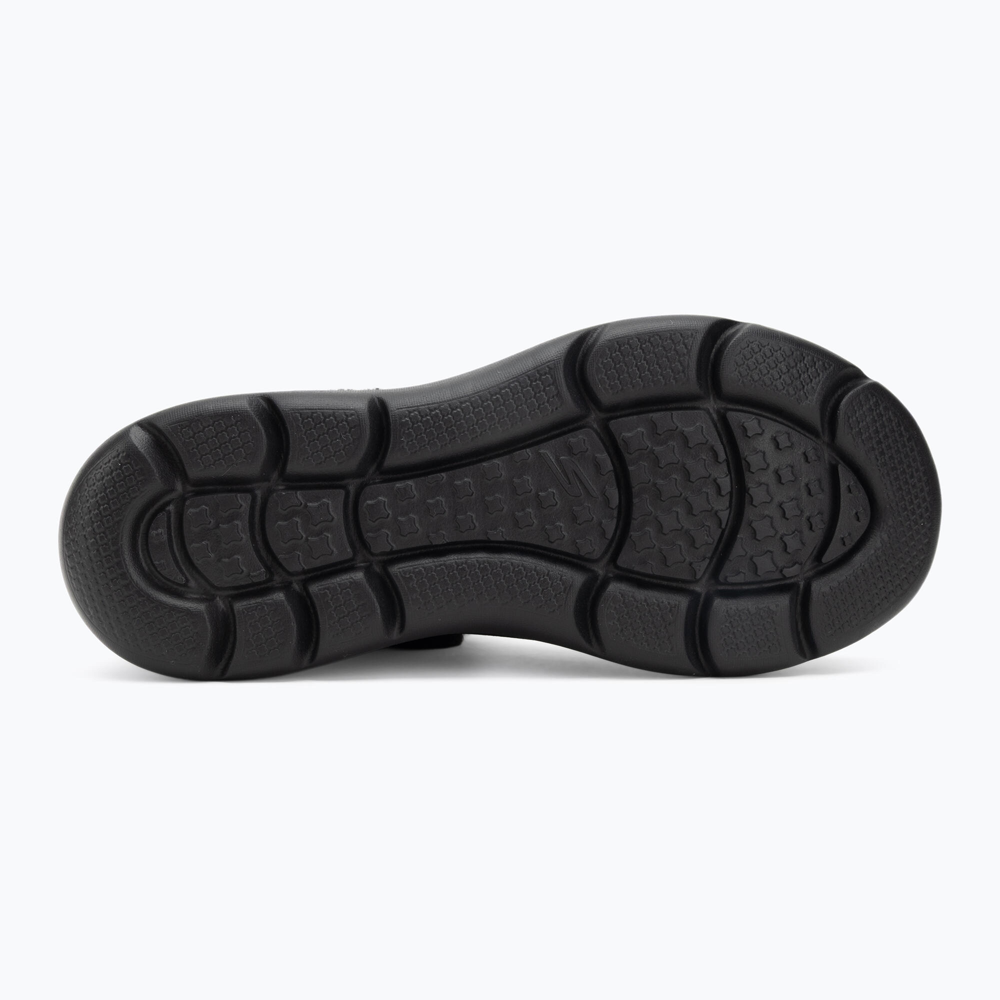 Buty damskie SKECHERS On-The-Go Encore Elisa 4/7