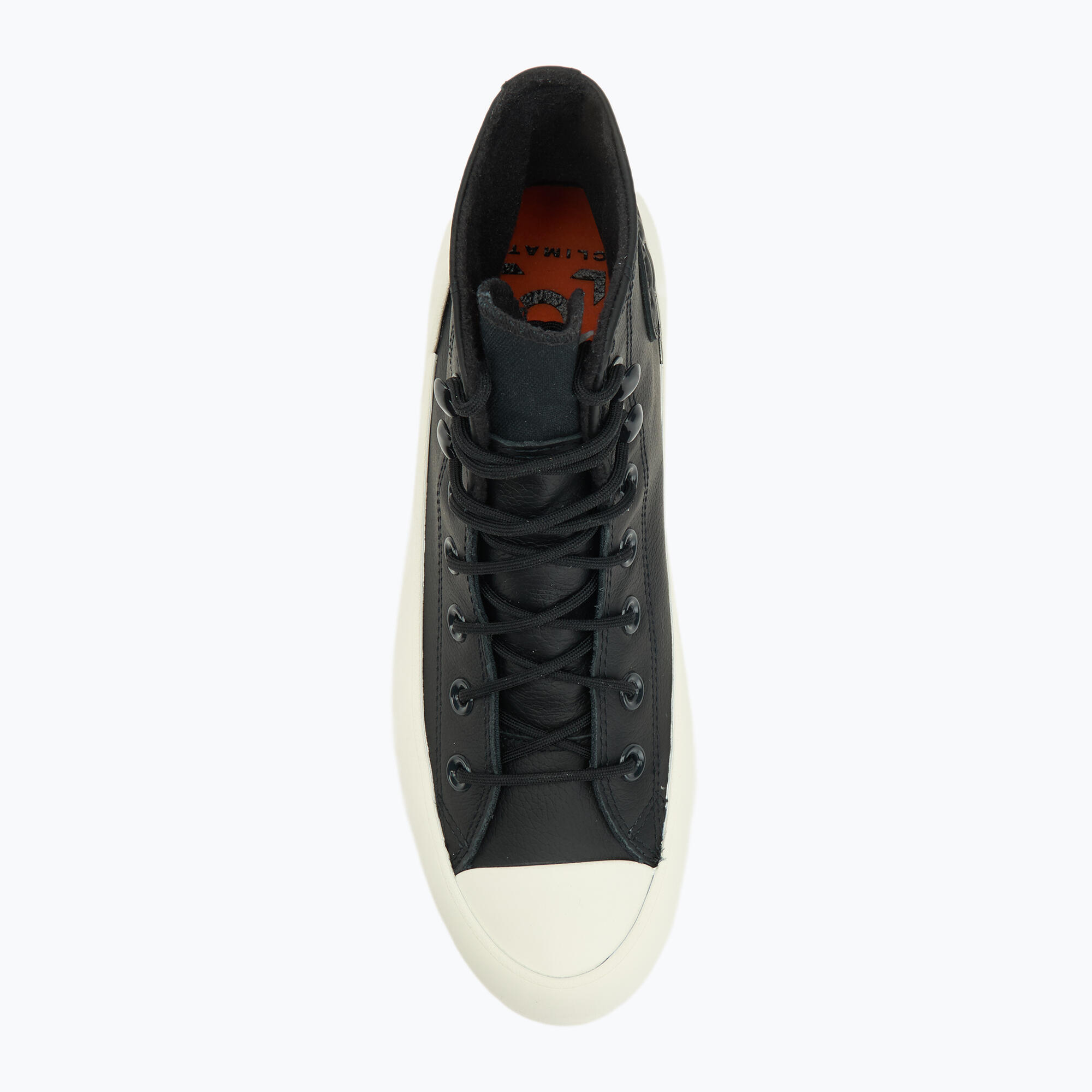 Trampki damskie Converse Chuck Taylor All Star Lugged Winter 2.0 5/7