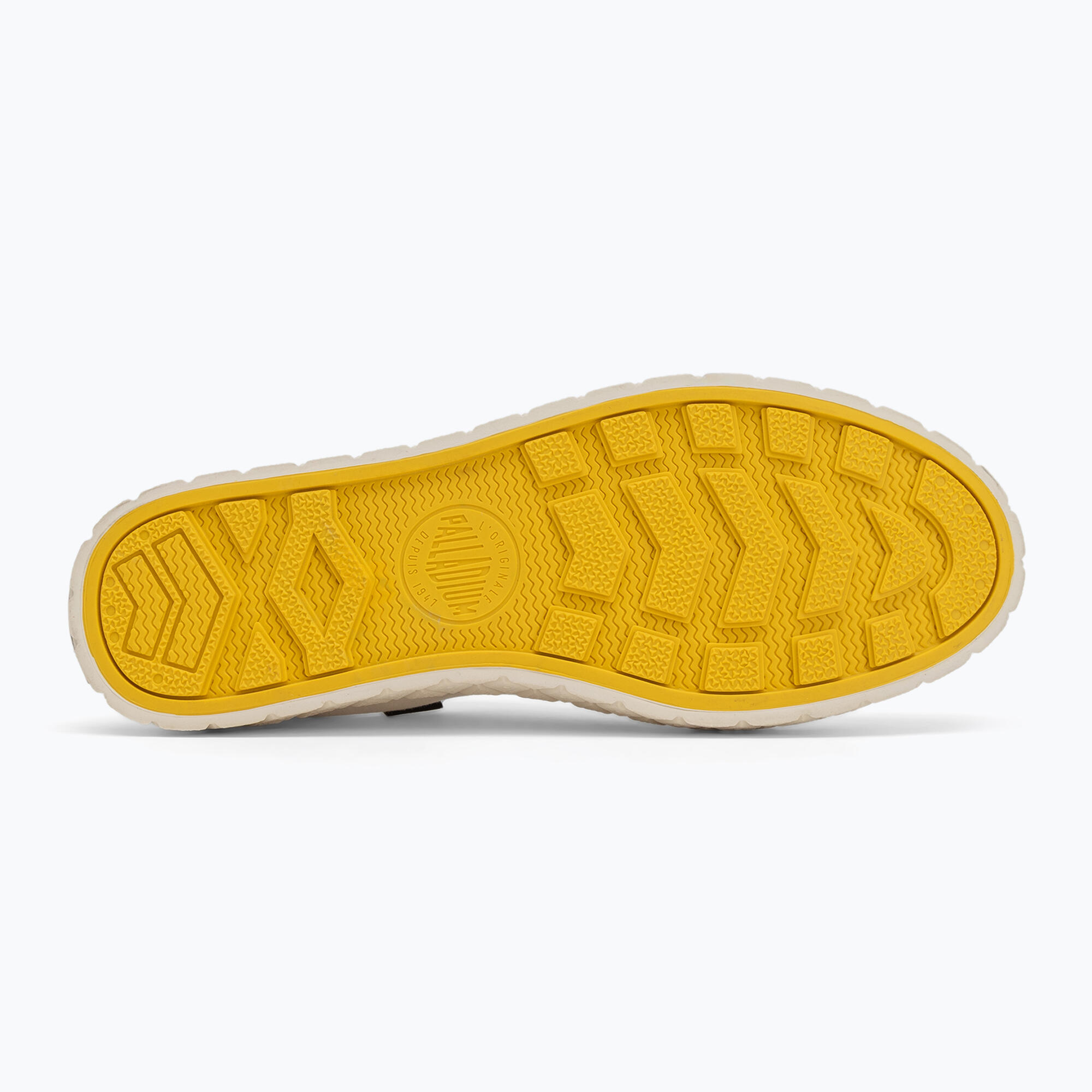 Palladium Palla Ace Cvs Org schoenen 4/7