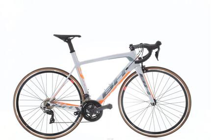 Vélo de route reconditionné · G6 Pro Aero · Très bon état