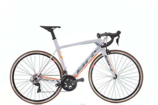 Vélo de route reconditionné · G6 Pro Aero · Très bon état