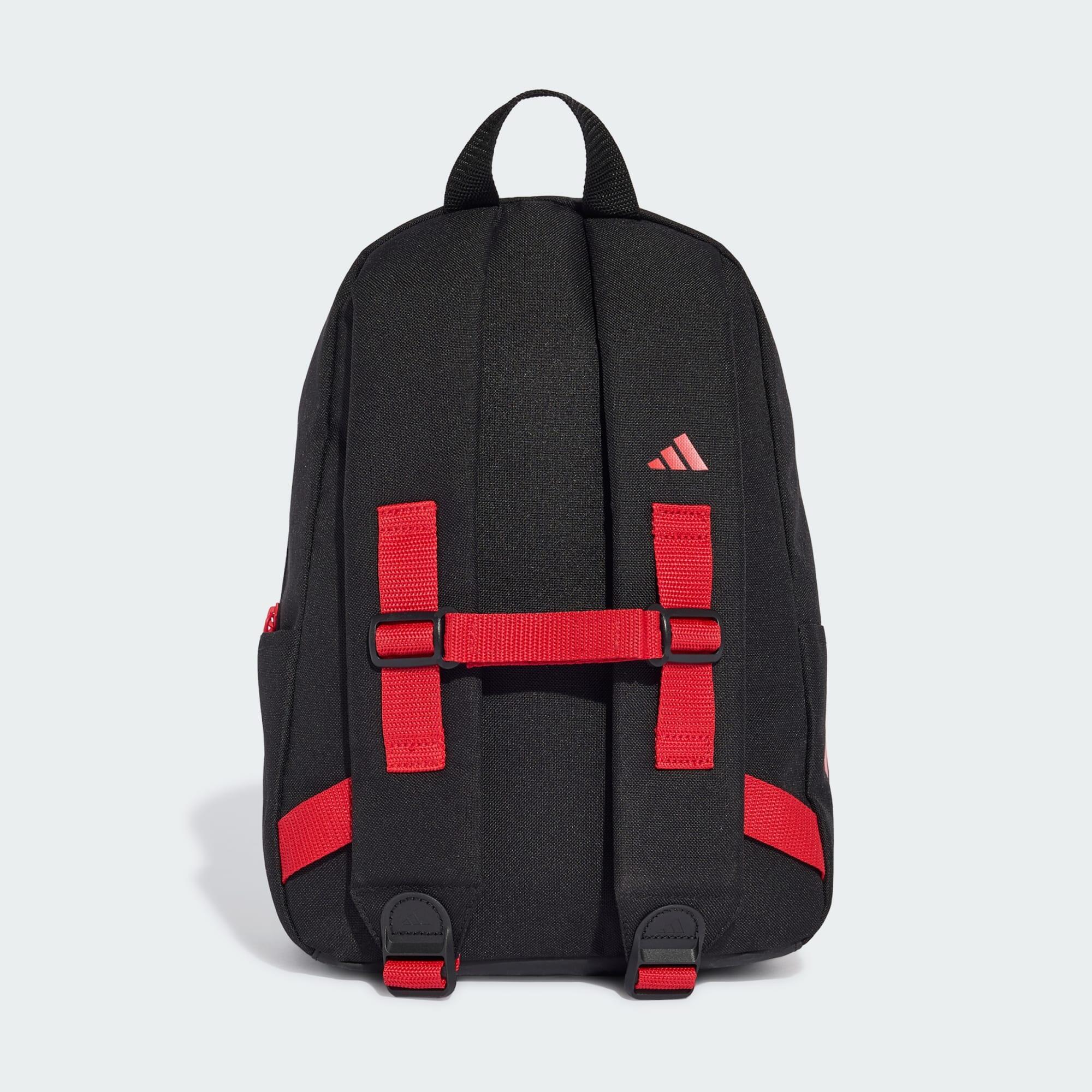 MOCHILA INFANTIL DO MANCHESTER UNITED 2/7