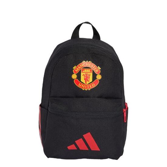 SAC À DOS MANCHESTER UNITED ENFANTS