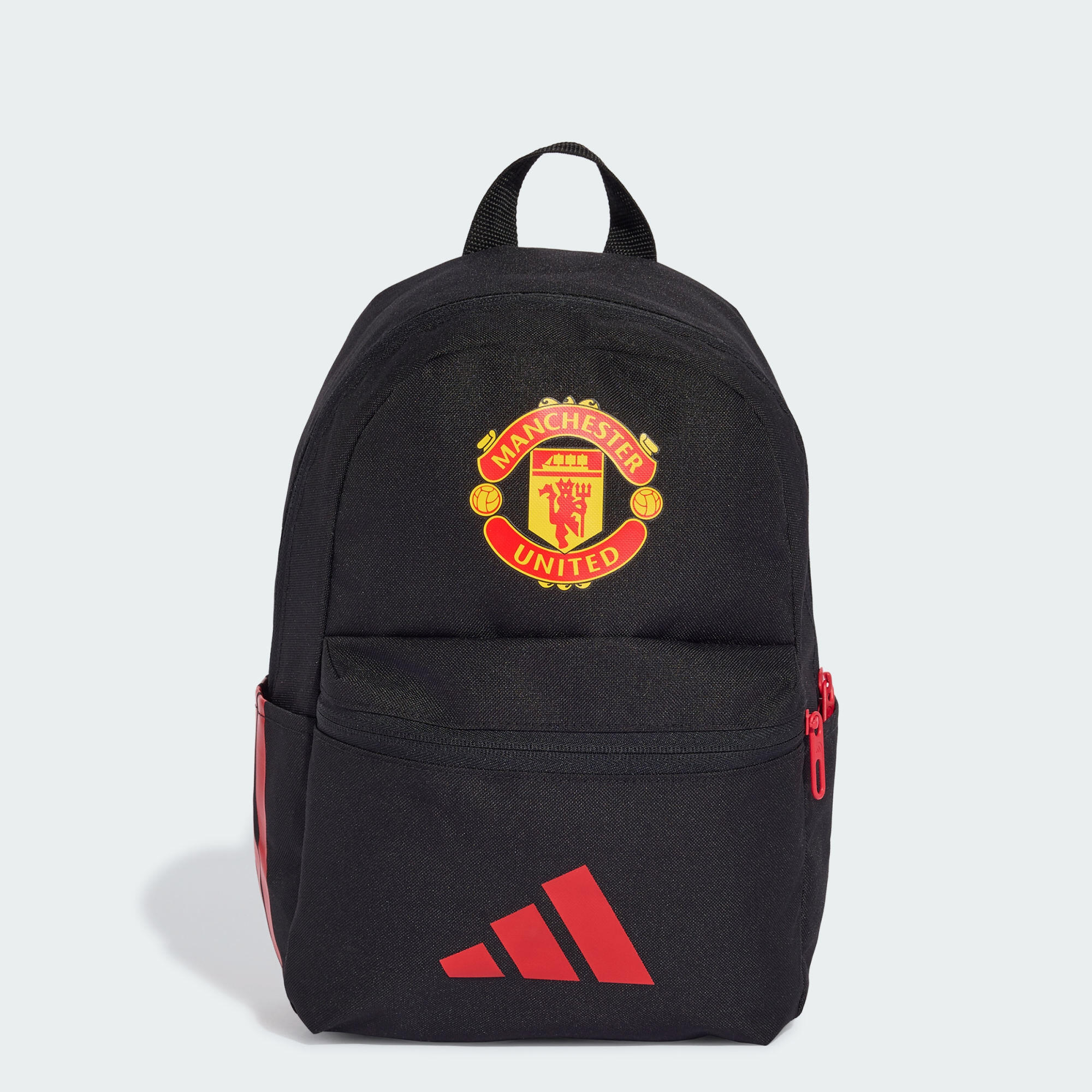 MOCHILA INFANTIL DO MANCHESTER UNITED 7/7