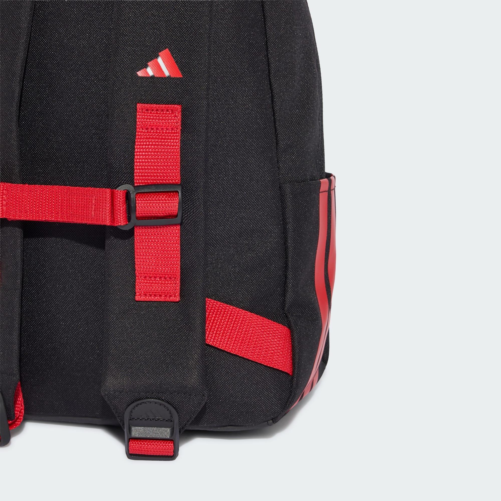 MOCHILA INFANTIL DO MANCHESTER UNITED 6/7