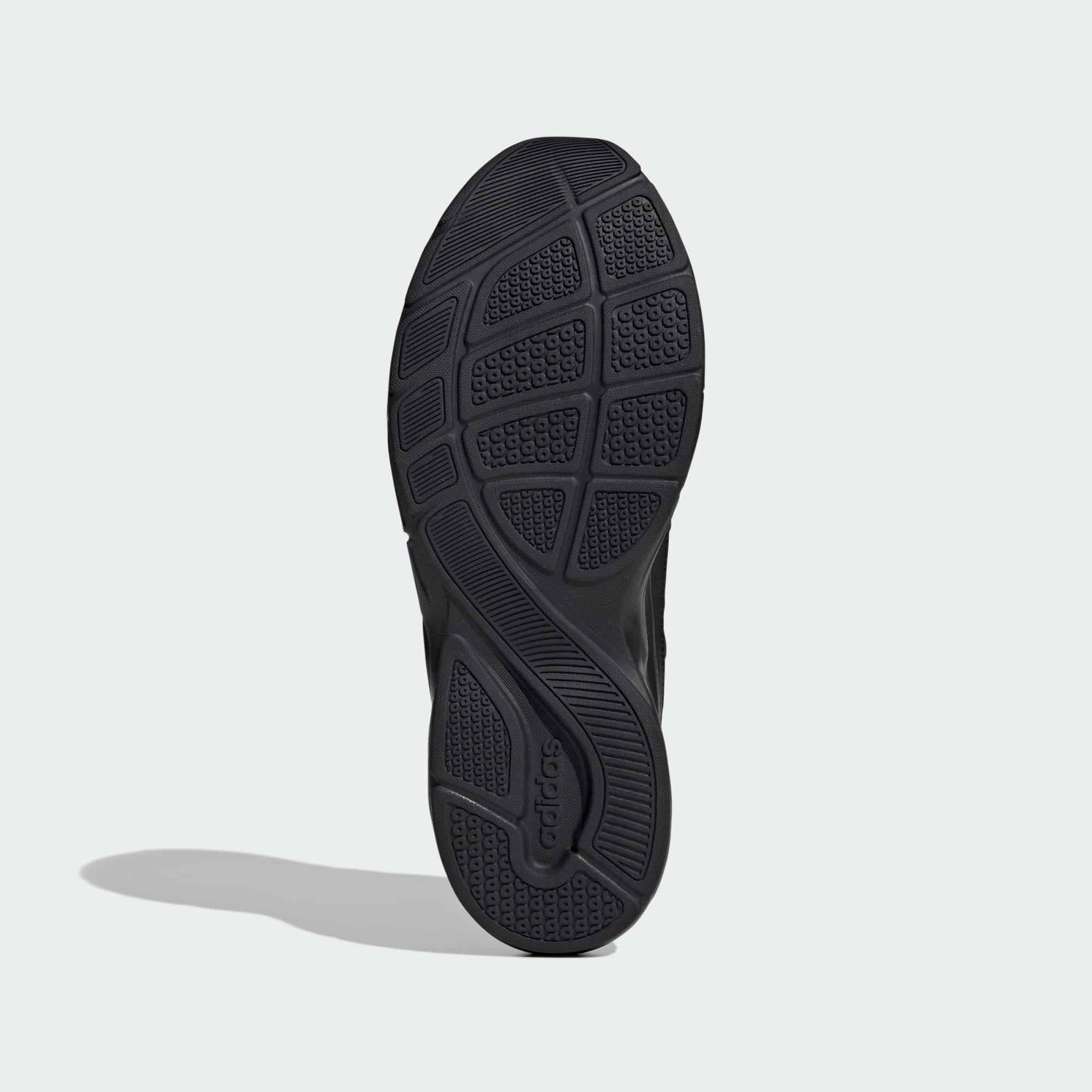 Zapatilla Eclyptix 2000 3/7