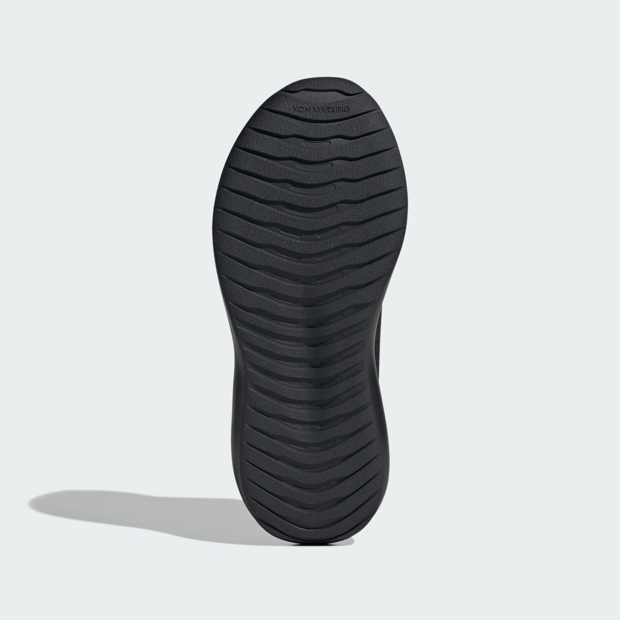 Chaussure Runfalcon 6 Junior 3/7